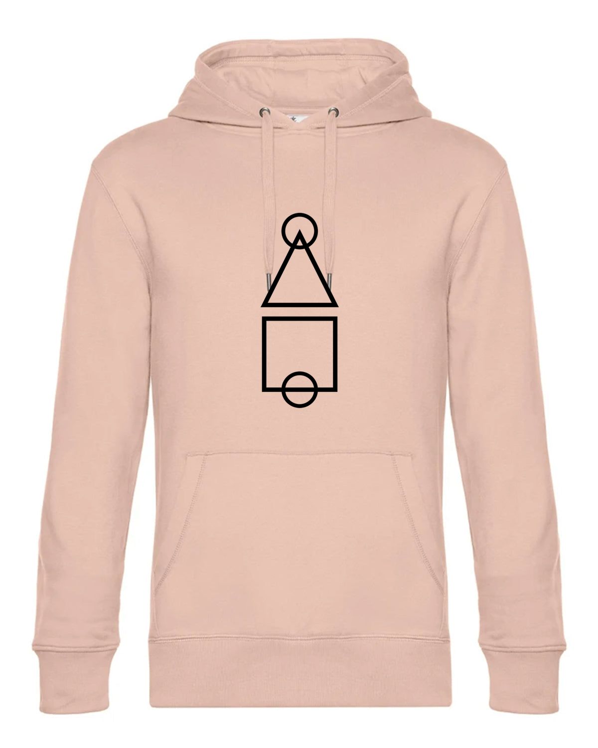 bundle-src:https://cdn.shopify.com/s/files/1/0946/1078/4639/files/WU02K_P_BC_306_01.jpg?v=1773154791