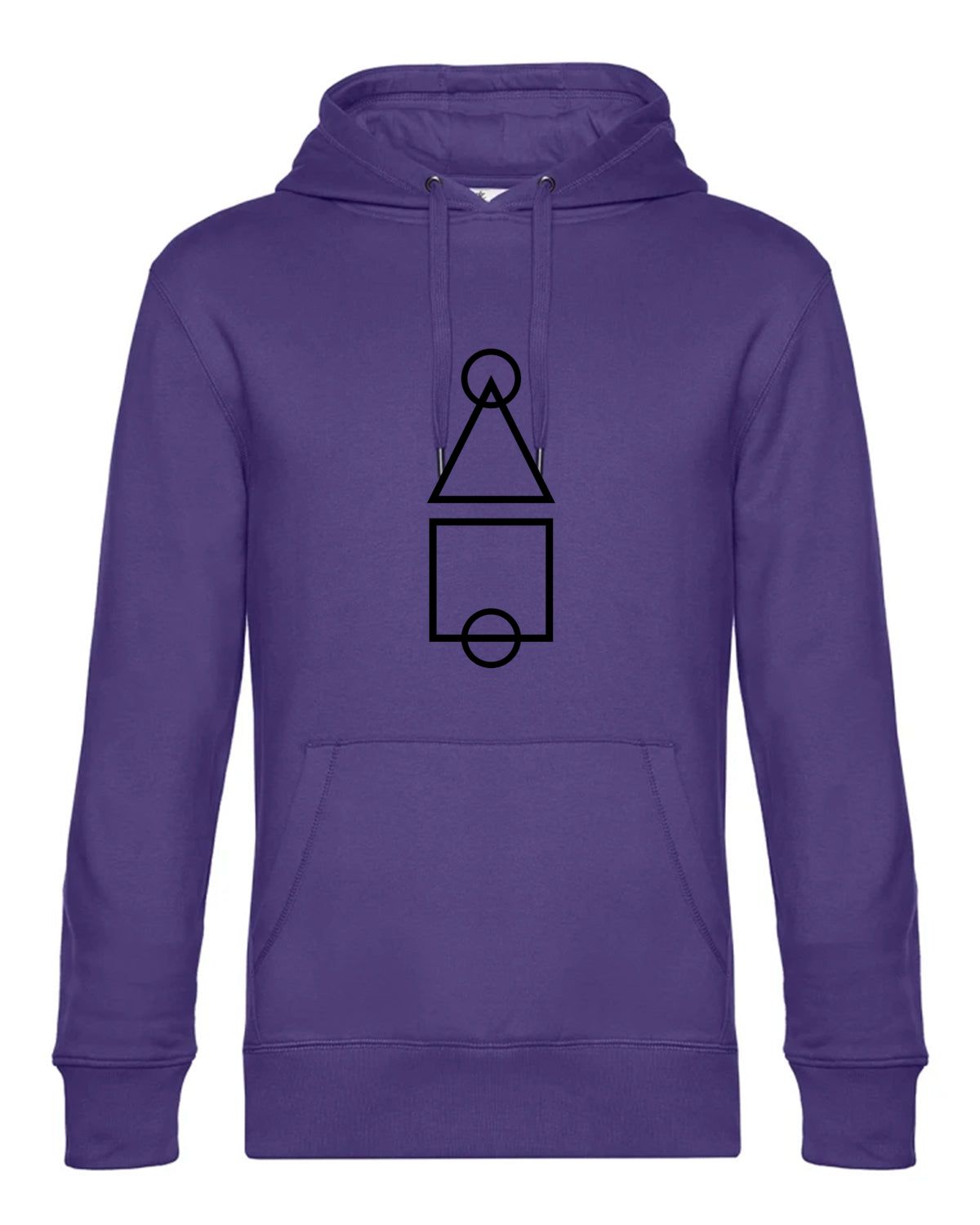 bundle-src:https://cdn.shopify.com/s/files/1/0946/1078/4639/files/WU02K_P_BC_351_01.jpg?v=1773154791