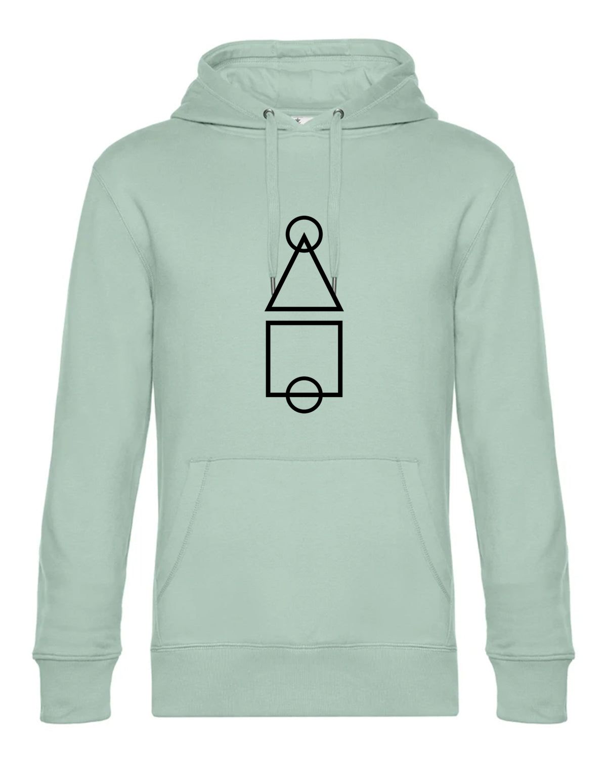 bundle-src:https://cdn.shopify.com/s/files/1/0946/1078/4639/files/WU02K_P_BC_501_01.jpg?v=1773154791