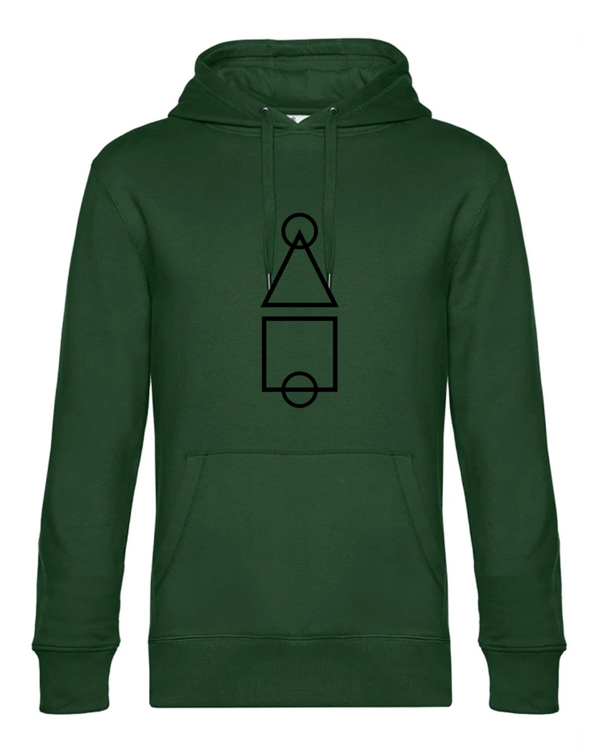 bundle-src:https://cdn.shopify.com/s/files/1/0946/1078/4639/files/WU02K_P_BC_540_01.jpg?v=1773154791