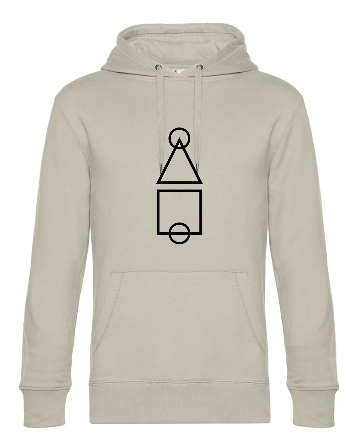 bundle-src:https://cdn.shopify.com/s/files/1/0946/1078/4639/files/WU02K_P_BC_672_01.jpg?v=1773154791