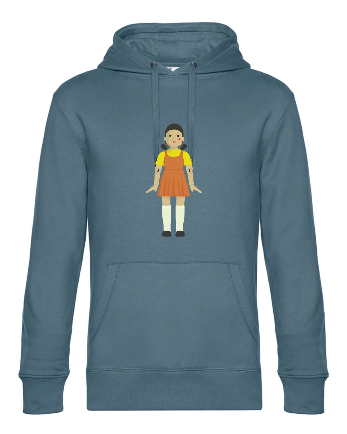 bundle-src:https://cdn.shopify.com/s/files/1/0946/1078/4639/files/WU02K_P_BC_461_01.jpg?v=1773154791