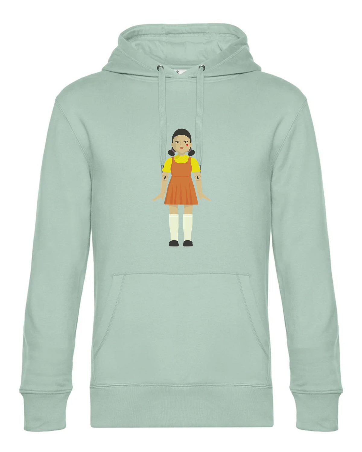 bundle-src:https://cdn.shopify.com/s/files/1/0946/1078/4639/files/WU02K_P_BC_501_01.jpg?v=1773154791