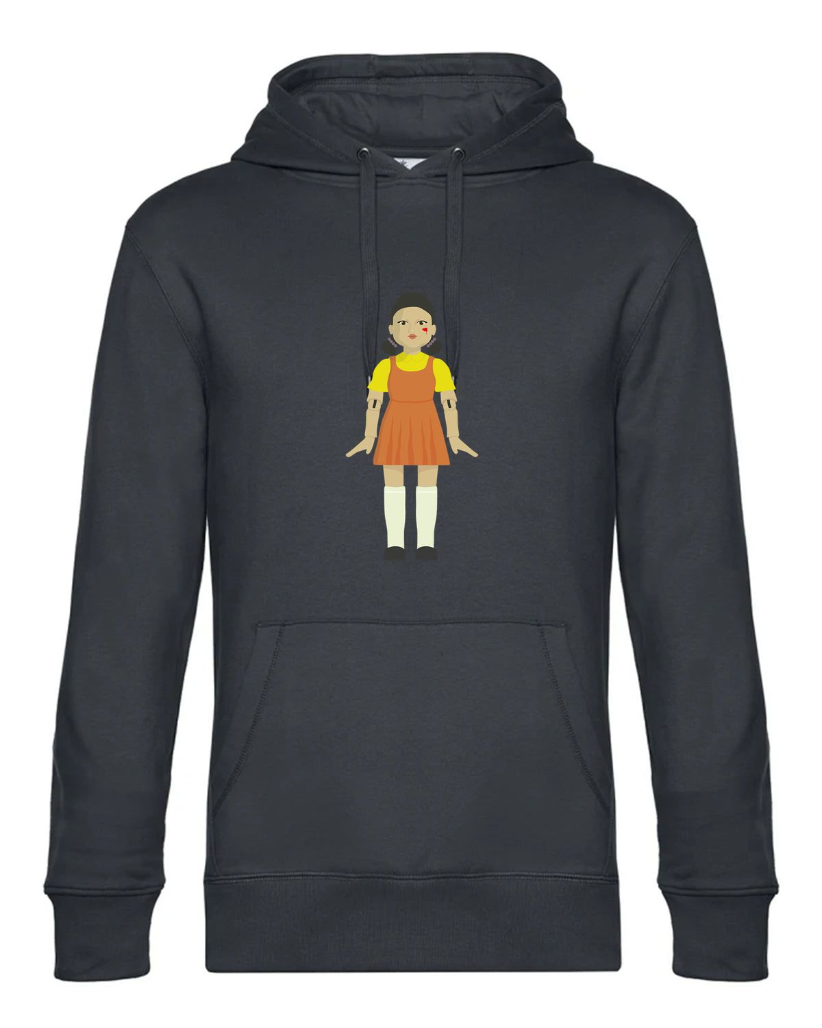 bundle-src:https://cdn.shopify.com/s/files/1/0946/1078/4639/files/WU02K_P_BC_669_01.jpg?v=1773154791