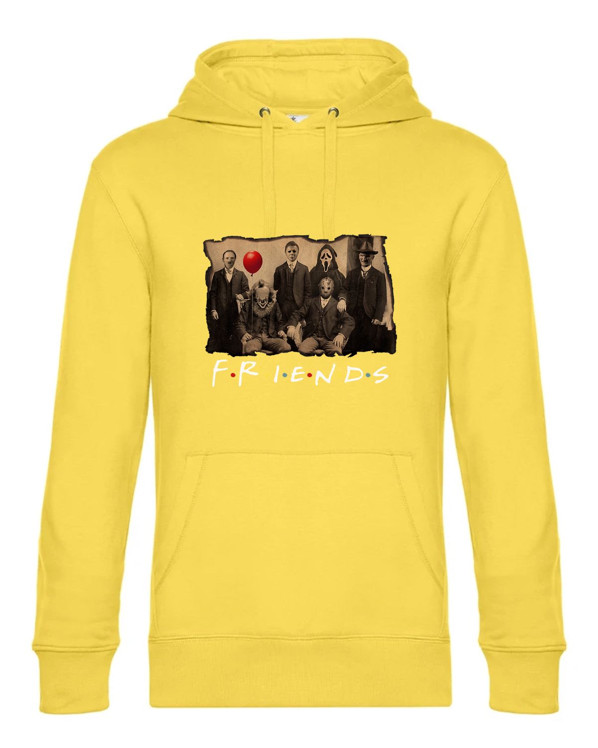 bundle-src:https://cdn.shopify.com/s/files/1/0946/1078/4639/files/WU02K_P_BC_205_01.jpg?v=1773154791