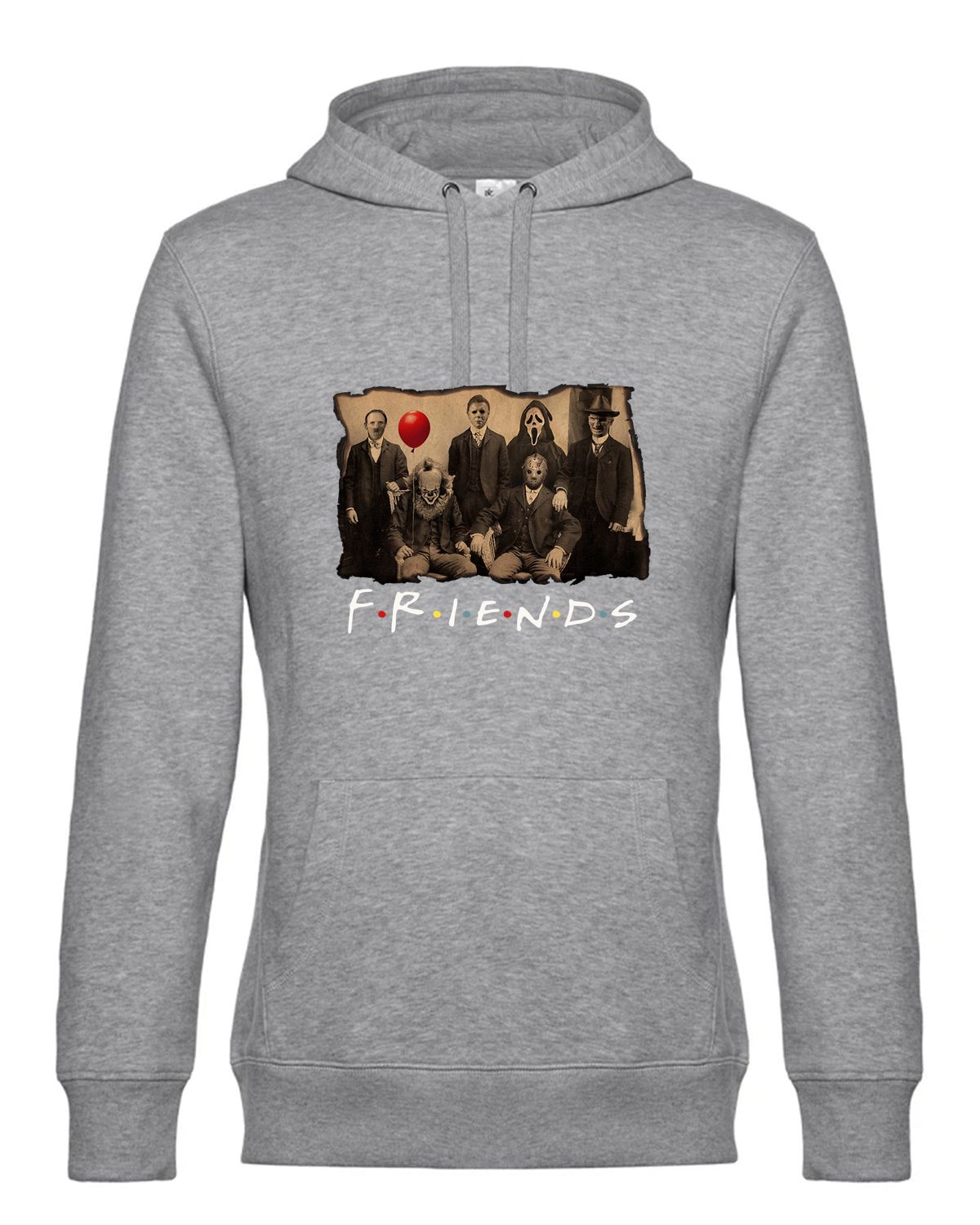 bundle-src:https://cdn.shopify.com/s/files/1/0946/1078/4639/files/WU02K_P_BC_610_01.jpg?v=1773154791