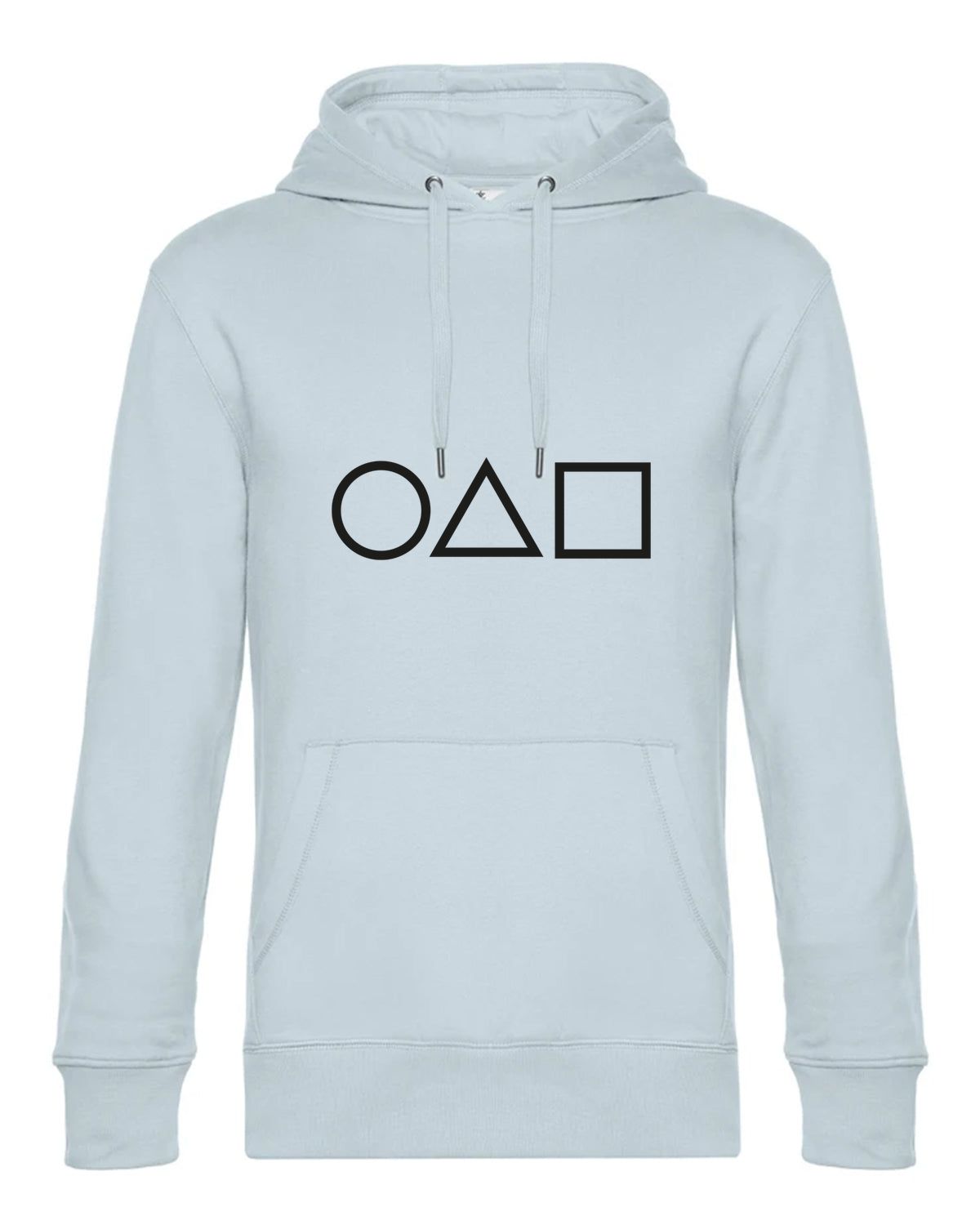 bundle-src:https://cdn.shopify.com/s/files/1/0946/1078/4639/files/WU02K_P_BC_405_01.jpg?v=1773154791