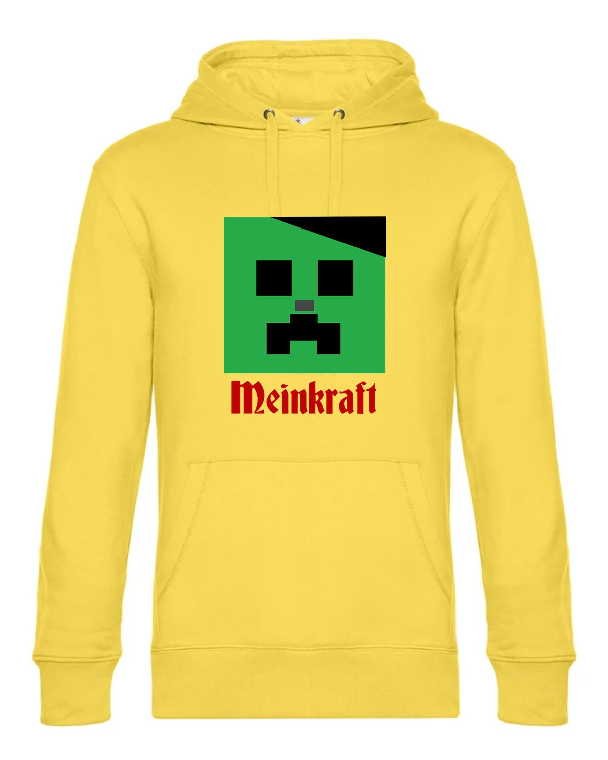 bundle-src:https://cdn.shopify.com/s/files/1/0946/1078/4639/files/WU02K_P_BC_205_01.jpg?v=1773154791