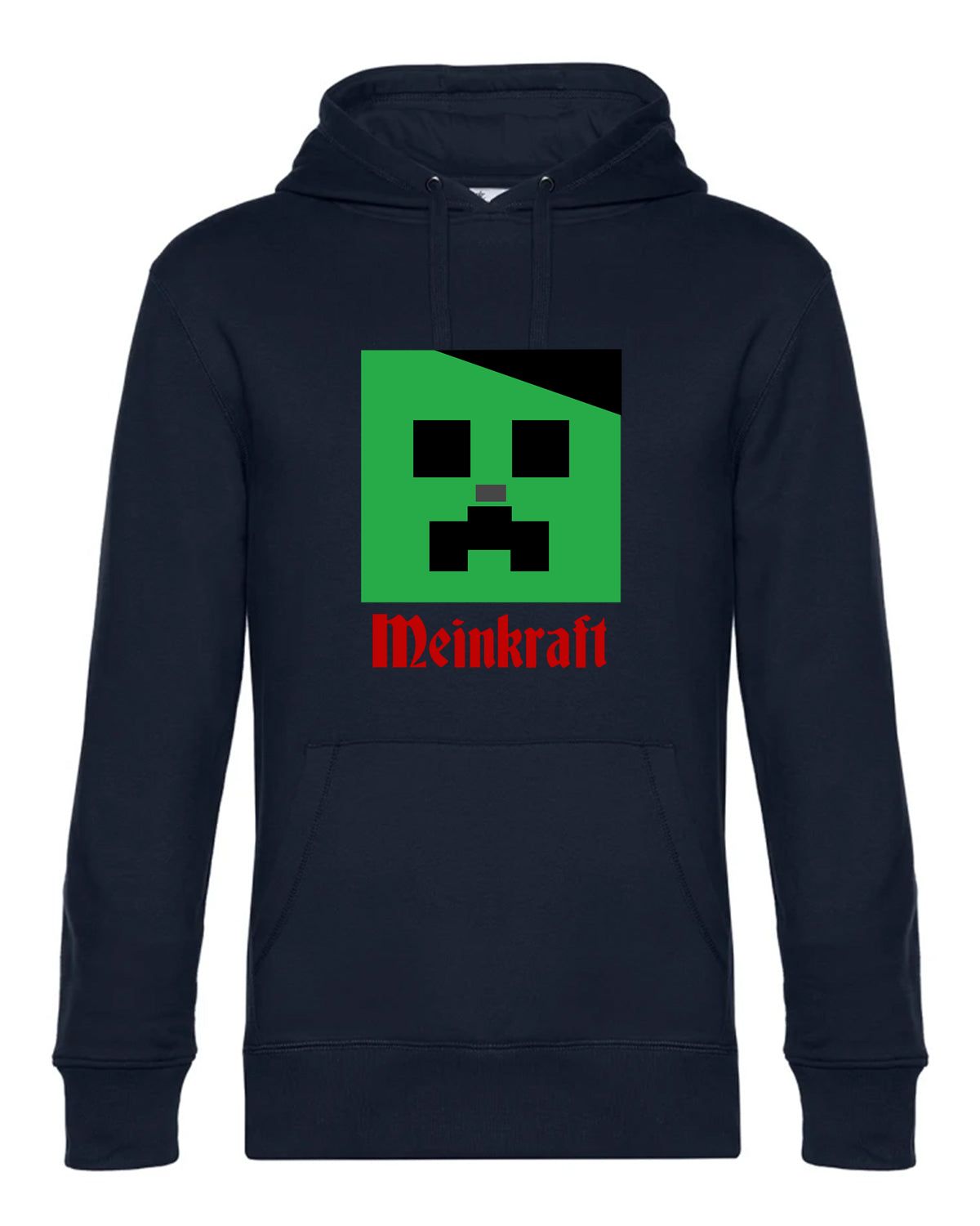 bundle-src:https://cdn.shopify.com/s/files/1/0946/1078/4639/files/WU02K_P_BC_006_01.jpg?v=1773154791