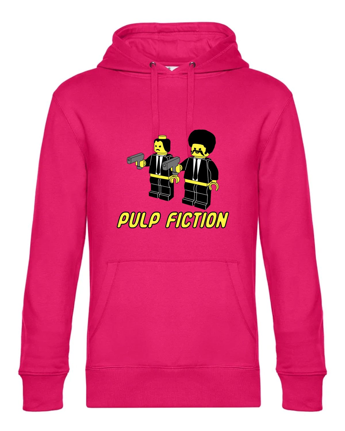 bundle-src:https://cdn.shopify.com/s/files/1/0946/1078/4639/files/WU02K_P_BC_309_01.jpg?v=1773154791