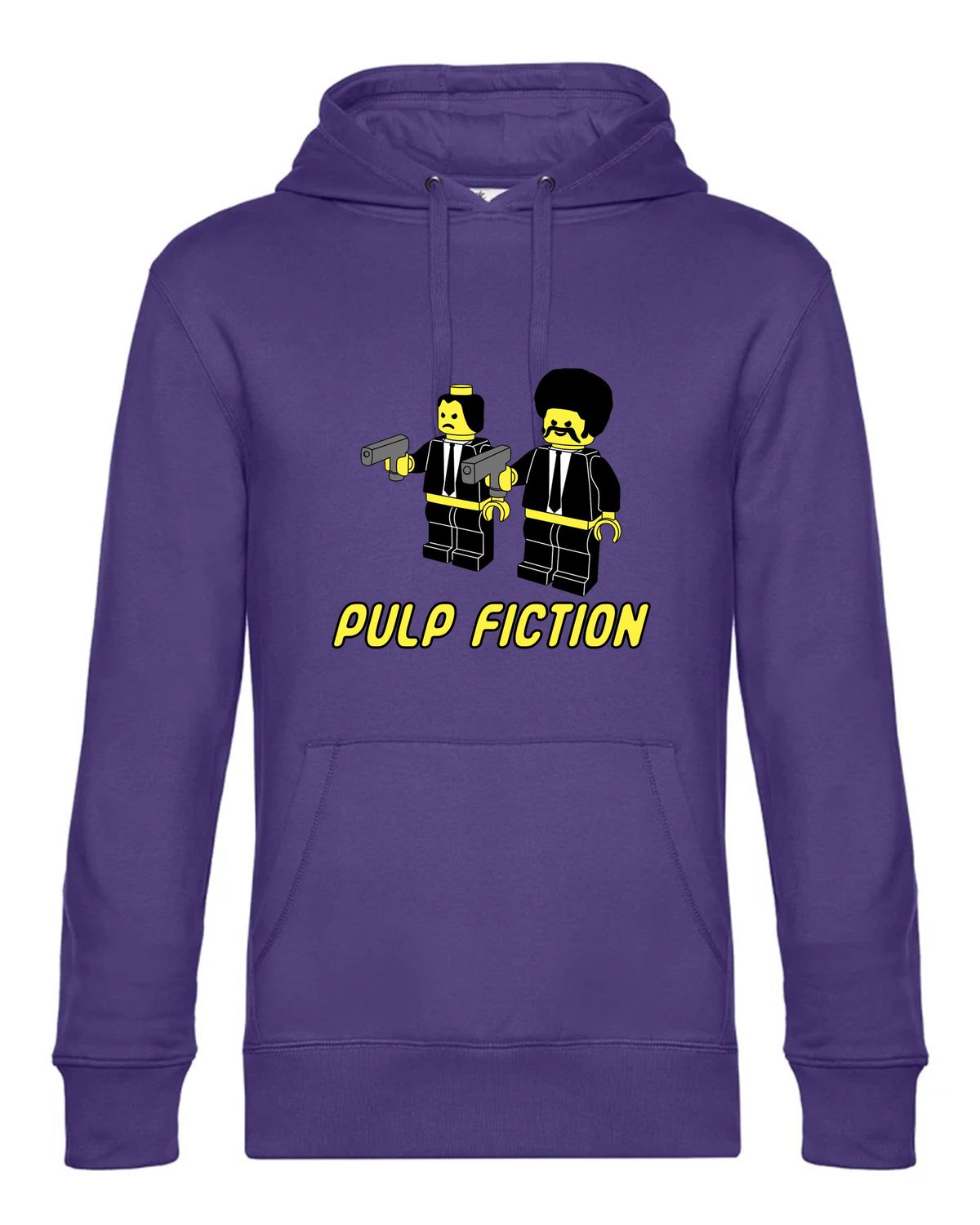 bundle-src:https://cdn.shopify.com/s/files/1/0946/1078/4639/files/WU02K_P_BC_351_01.jpg?v=1773154791