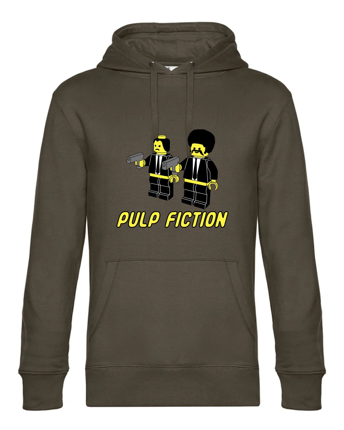 bundle-src:https://cdn.shopify.com/s/files/1/0946/1078/4639/files/WU02K_P_BC_555_01.jpg?v=1773154791