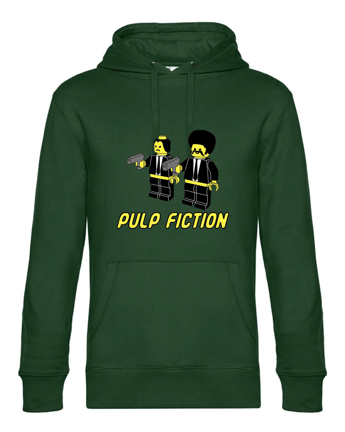 bundle-src:https://cdn.shopify.com/s/files/1/0946/1078/4639/files/WU02K_P_BC_540_01.jpg?v=1773154791