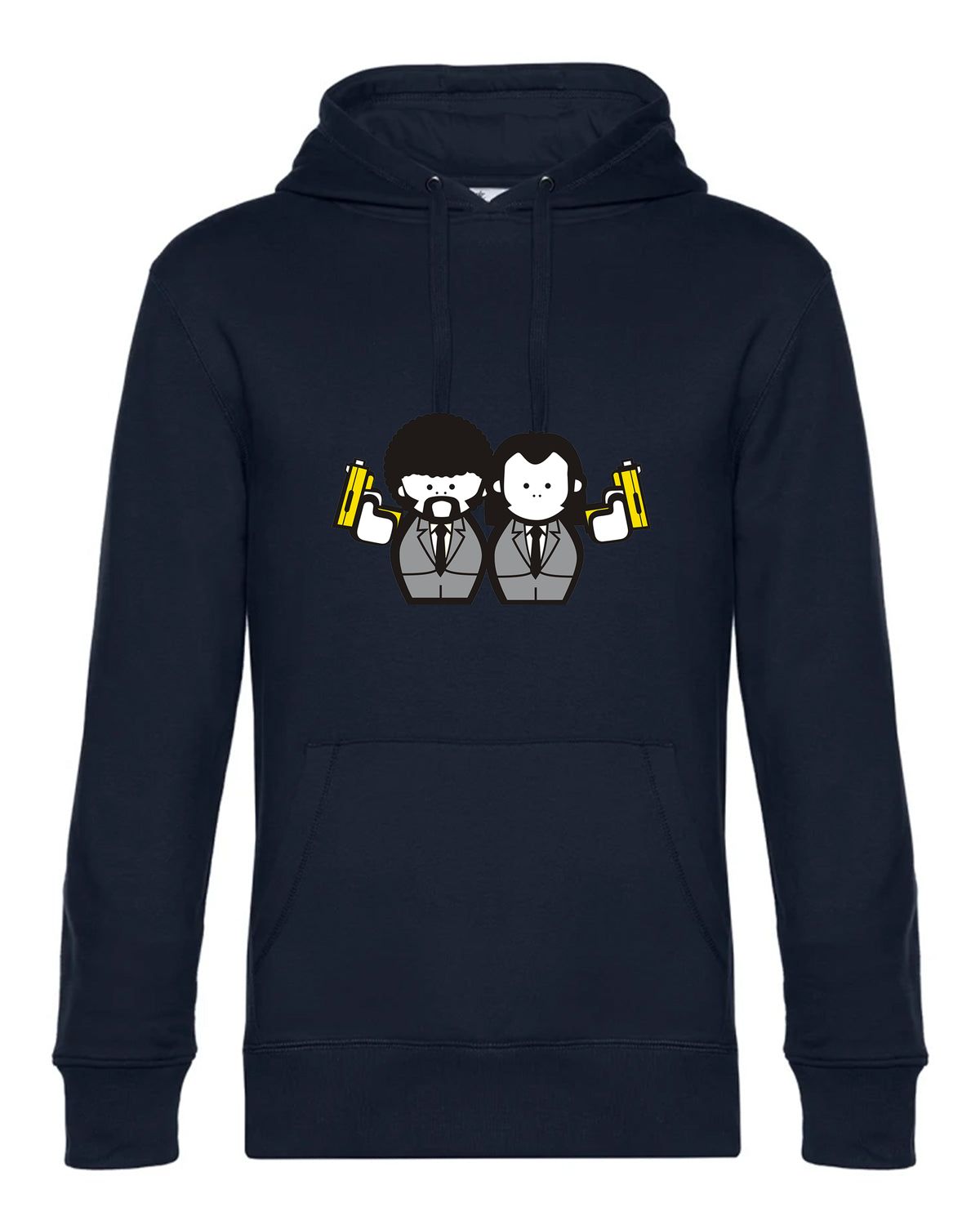 bundle-src:https://cdn.shopify.com/s/files/1/0946/1078/4639/files/WU02K_P_BC_006_01.jpg?v=1773154791