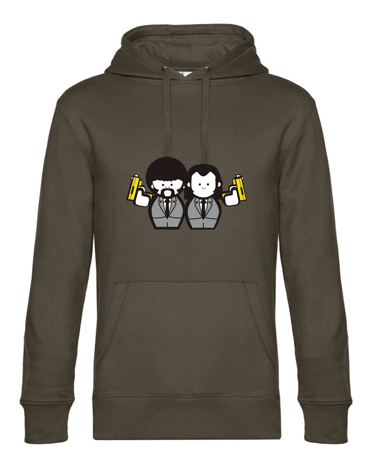 bundle-src:https://cdn.shopify.com/s/files/1/0946/1078/4639/files/WU02K_P_BC_555_01.jpg?v=1773154791