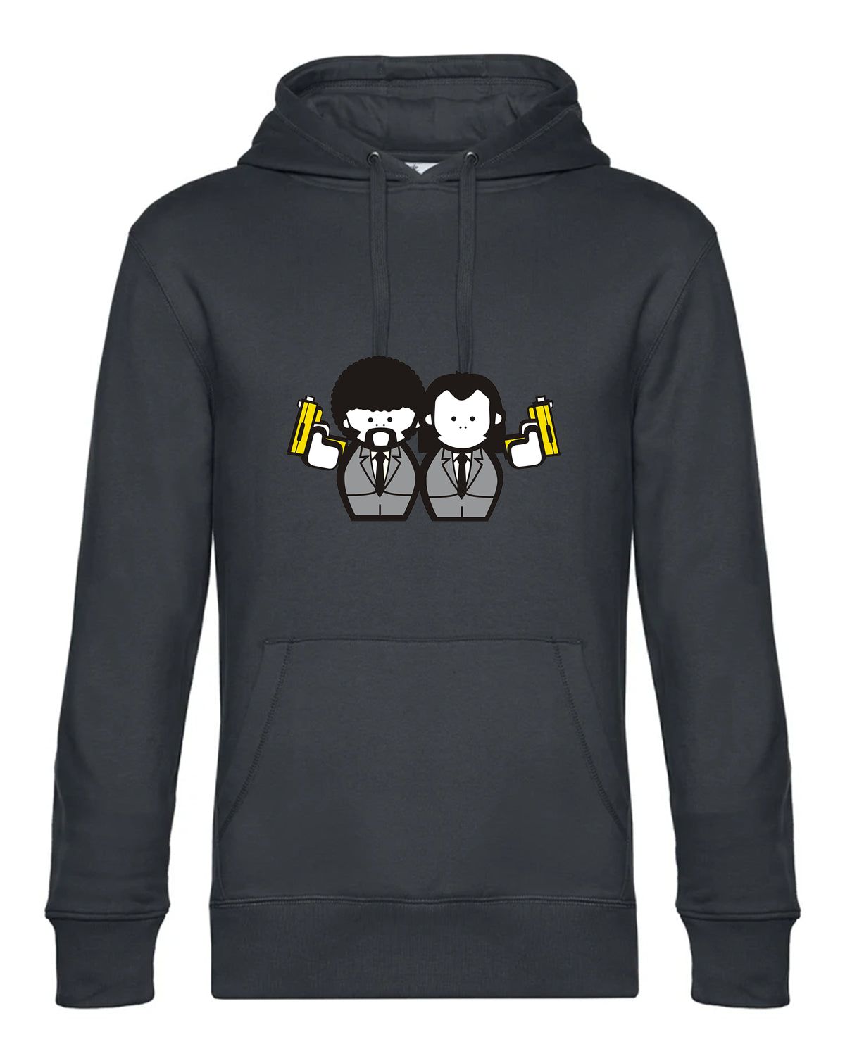 bundle-src:https://cdn.shopify.com/s/files/1/0946/1078/4639/files/WU02K_P_BC_669_01.jpg?v=1773154791