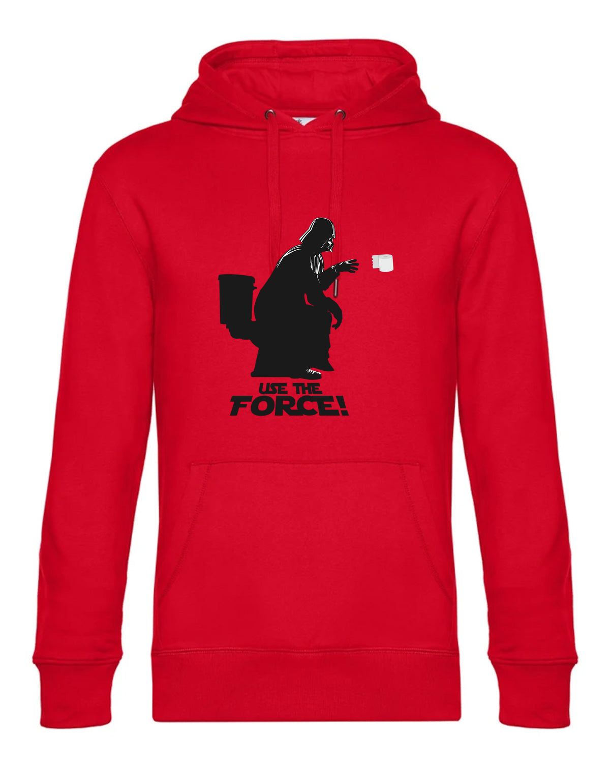 bundle-src:https://cdn.shopify.com/s/files/1/0946/1078/4639/files/WU02K_P_BC_004_01.jpg?v=1773154791