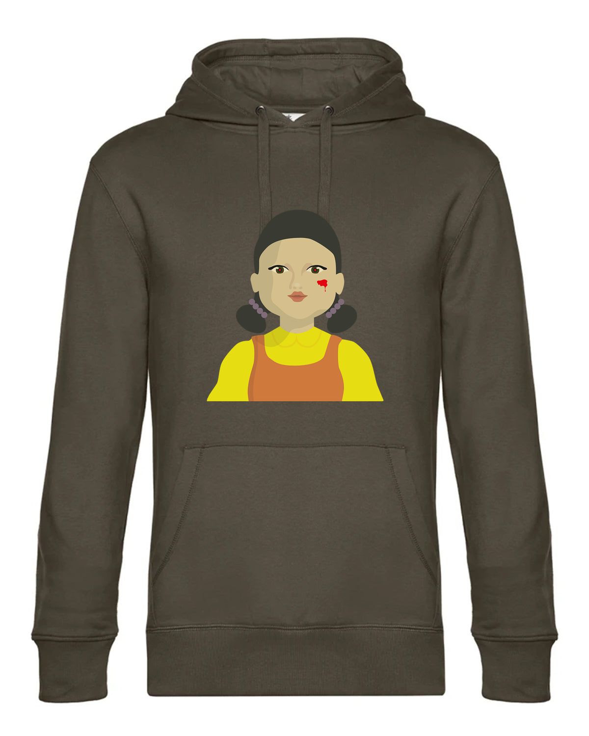 bundle-src:https://cdn.shopify.com/s/files/1/0946/1078/4639/files/WU02K_P_BC_555_01.jpg?v=1773154791