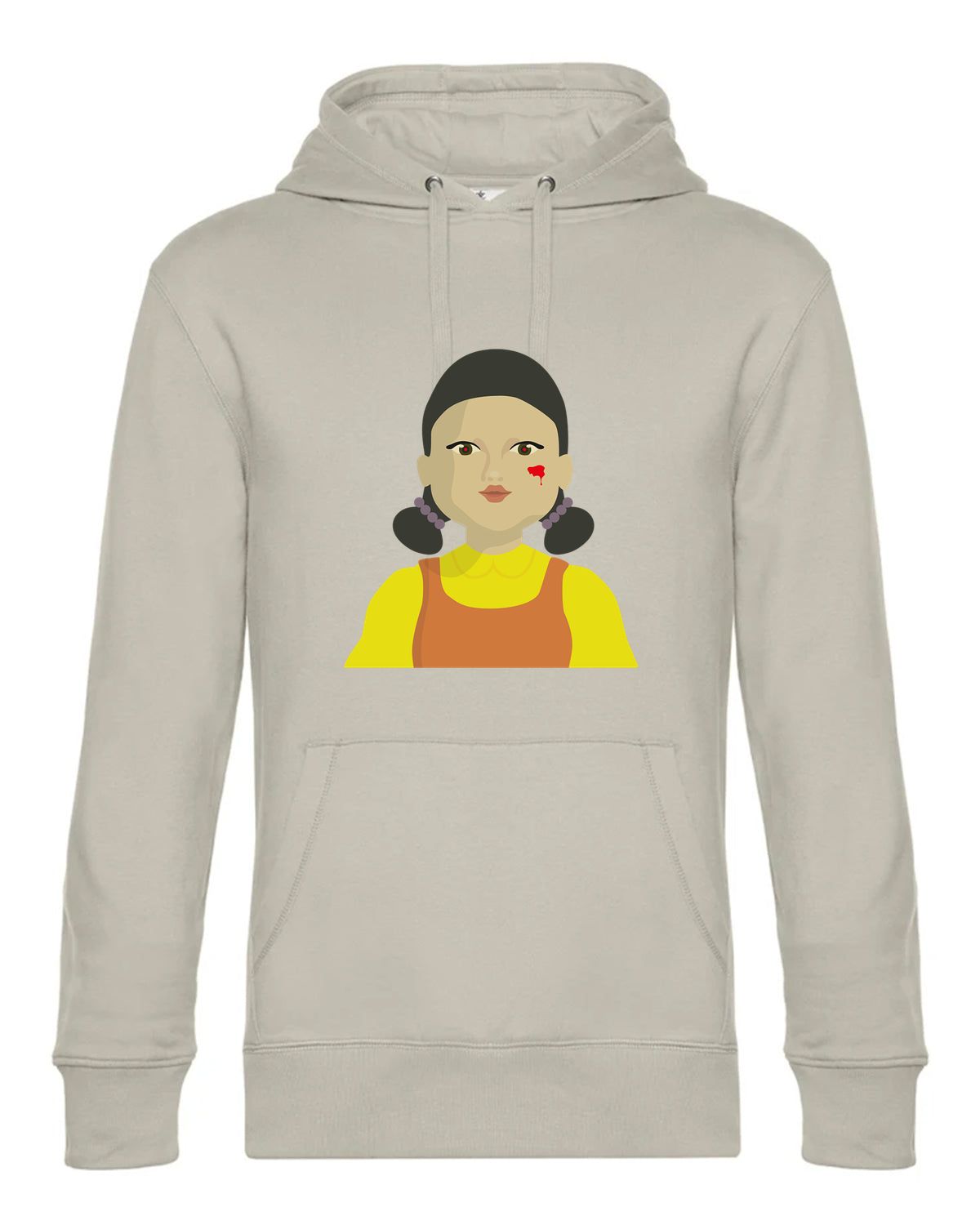 bundle-src:https://cdn.shopify.com/s/files/1/0946/1078/4639/files/WU02K_P_BC_672_01.jpg?v=1773154791