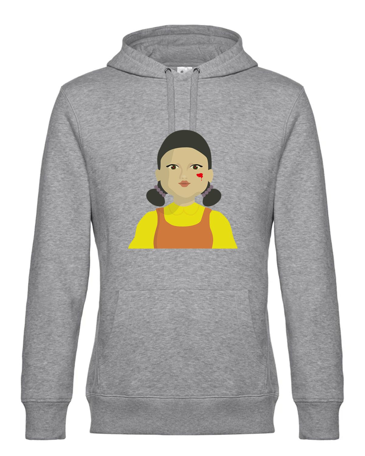 bundle-src:https://cdn.shopify.com/s/files/1/0946/1078/4639/files/WU02K_P_BC_610_01.jpg?v=1773154791