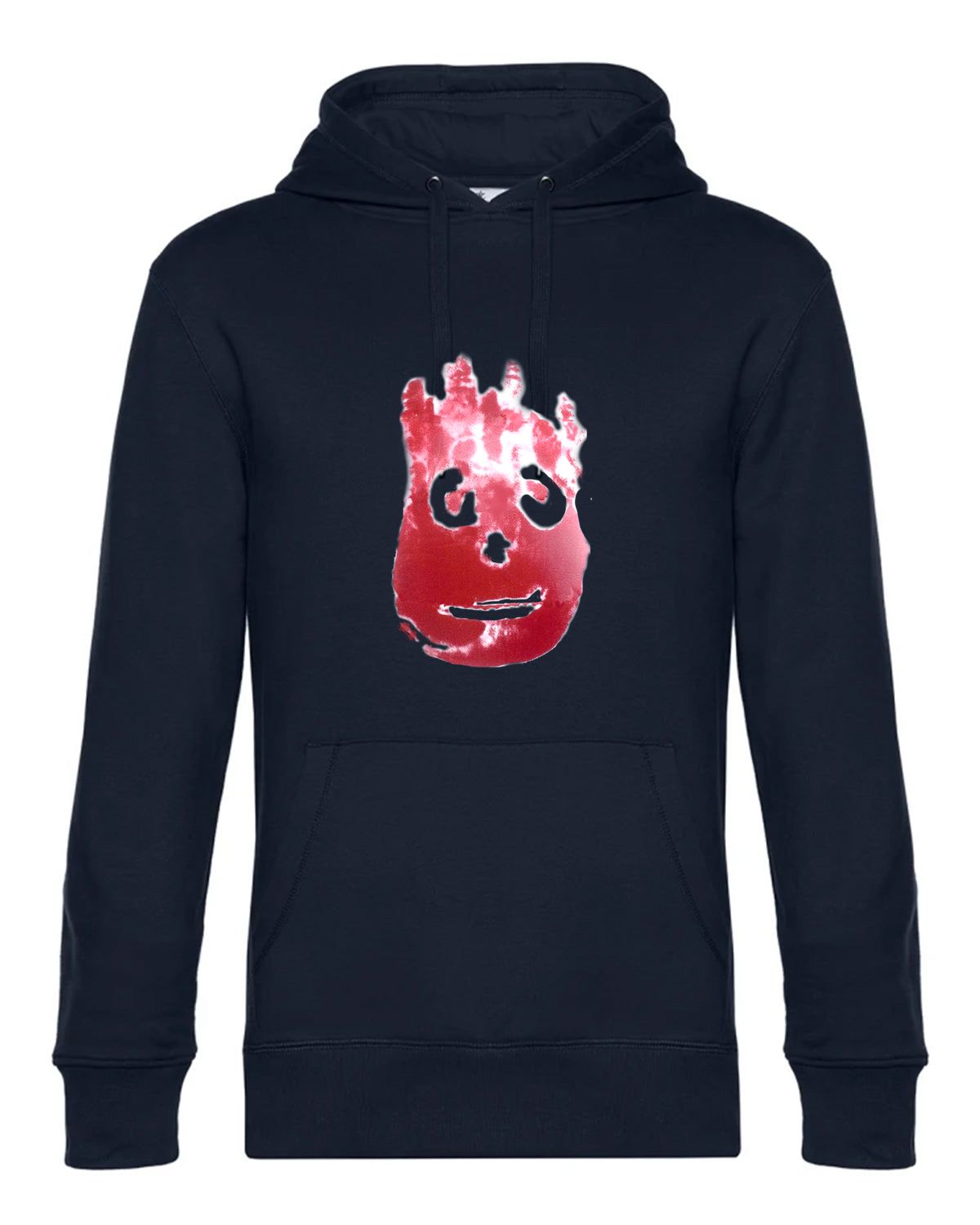 bundle-src:https://cdn.shopify.com/s/files/1/0946/1078/4639/files/WU02K_P_BC_006_01.jpg?v=1773154791