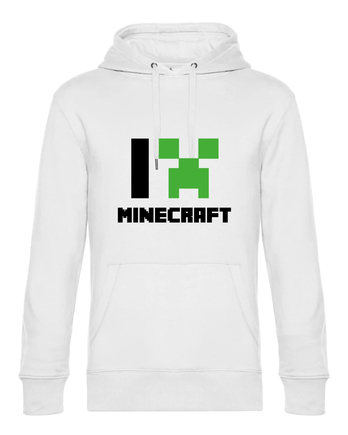 bundle-src:https://cdn.shopify.com/s/files/1/0946/1078/4639/files/WU02K_P_BC_001_01.jpg?v=1773154791