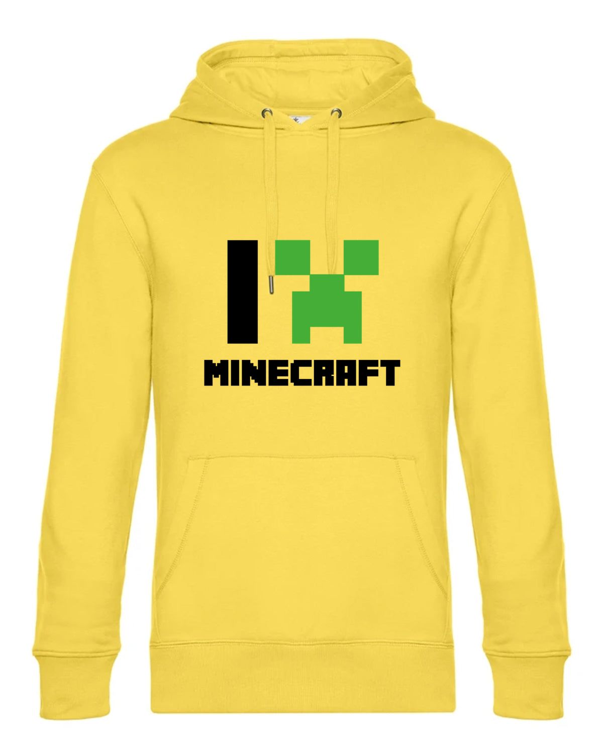 bundle-src:https://cdn.shopify.com/s/files/1/0946/1078/4639/files/WU02K_P_BC_205_01.jpg?v=1773154791