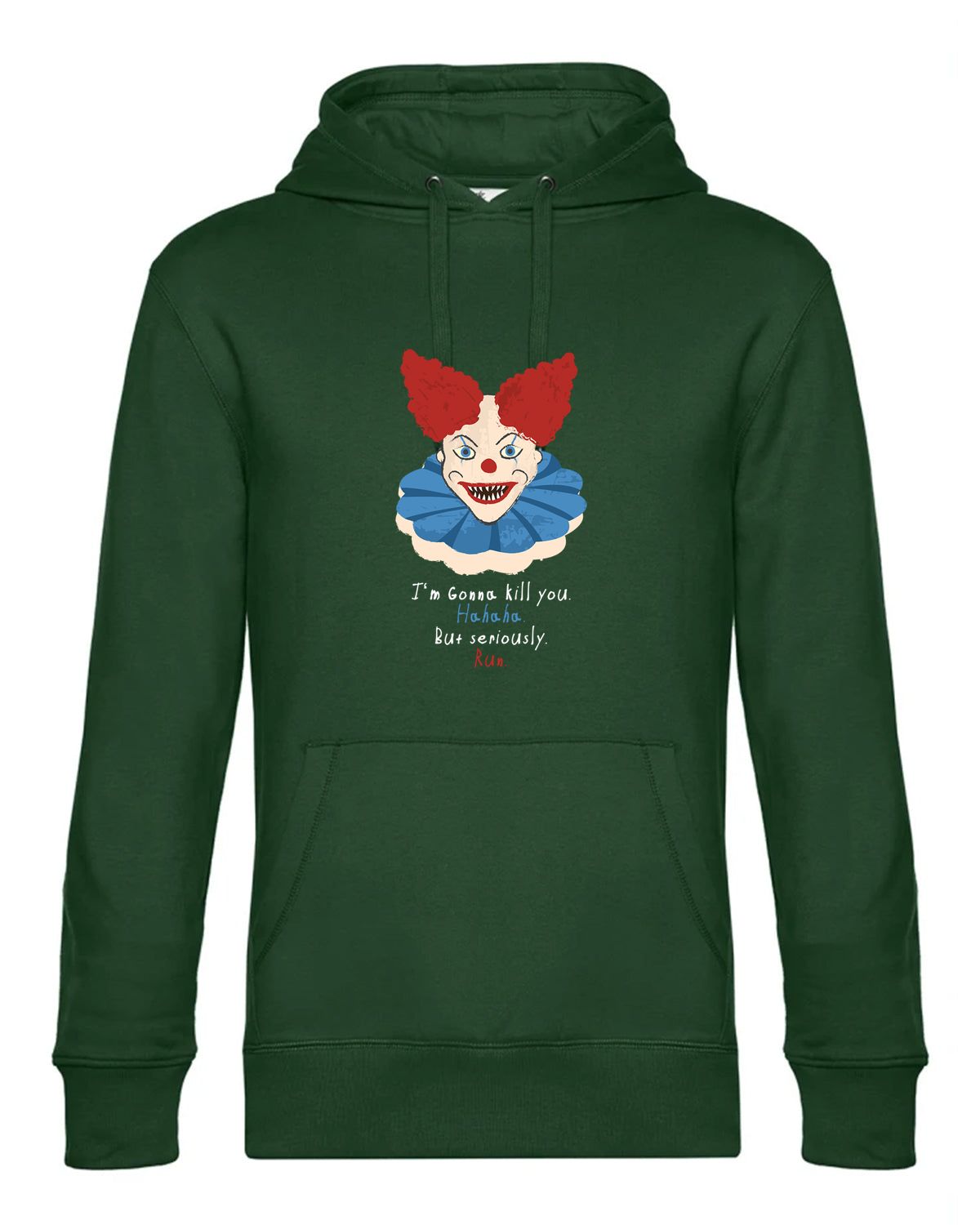 bundle-src:https://cdn.shopify.com/s/files/1/0946/1078/4639/files/WU02K_P_BC_540_01.jpg?v=1773154791