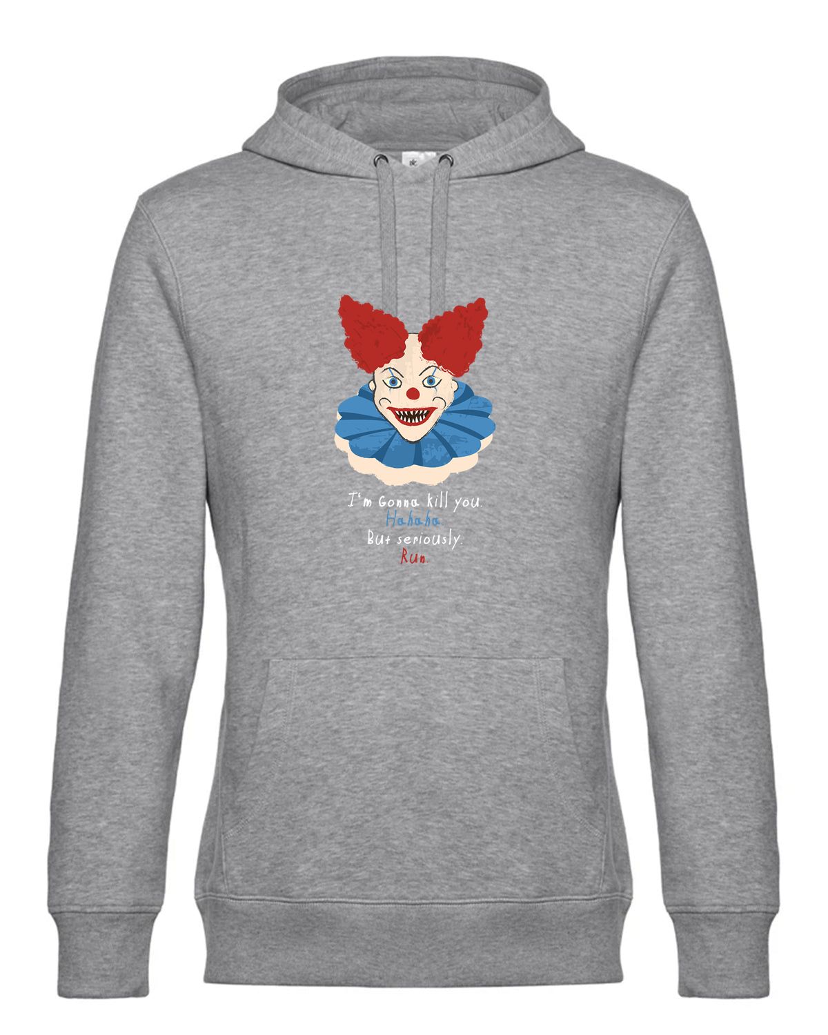 bundle-src:https://cdn.shopify.com/s/files/1/0946/1078/4639/files/WU02K_P_BC_610_01.jpg?v=1773154791