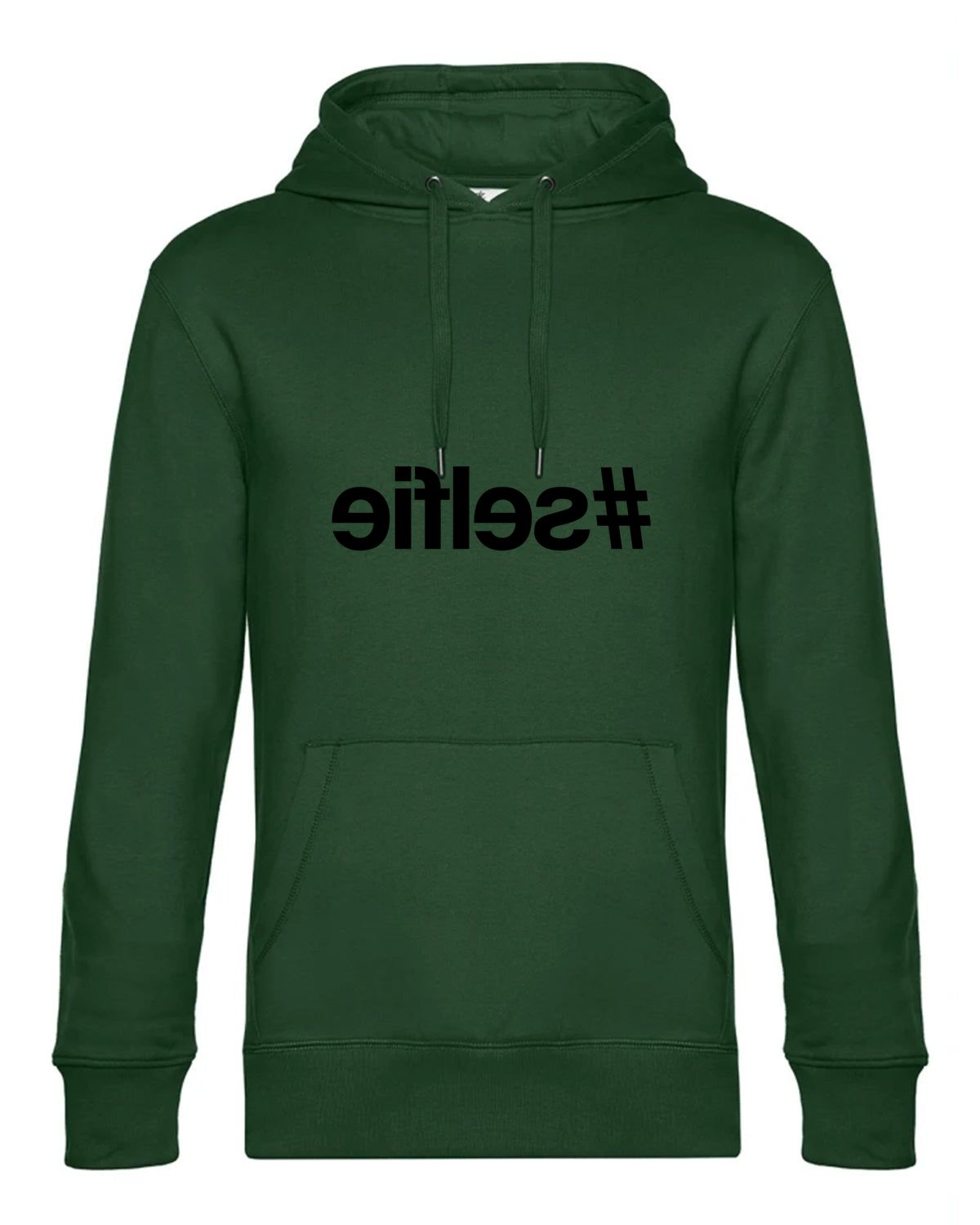 bundle-src:https://cdn.shopify.com/s/files/1/0946/1078/4639/files/WU02K_P_BC_540_01.jpg?v=1773154791