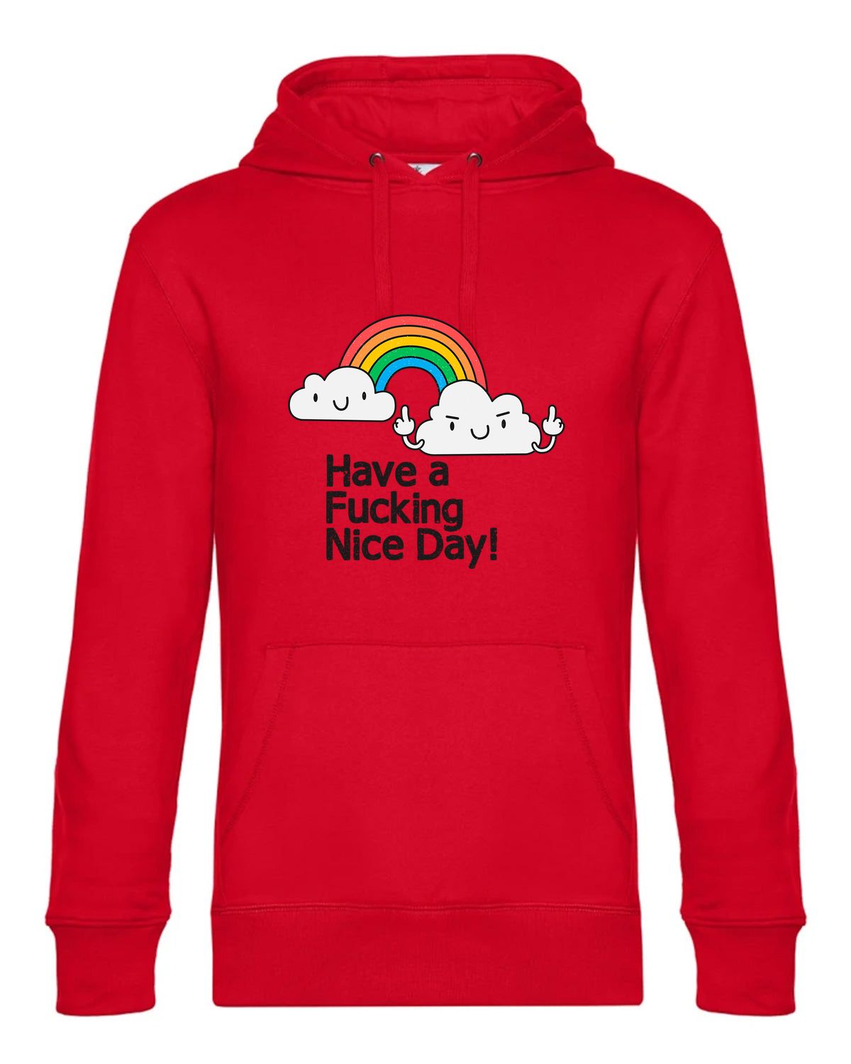 bundle-src:https://cdn.shopify.com/s/files/1/0946/1078/4639/files/WU02K_P_BC_004_01.jpg?v=1773154791