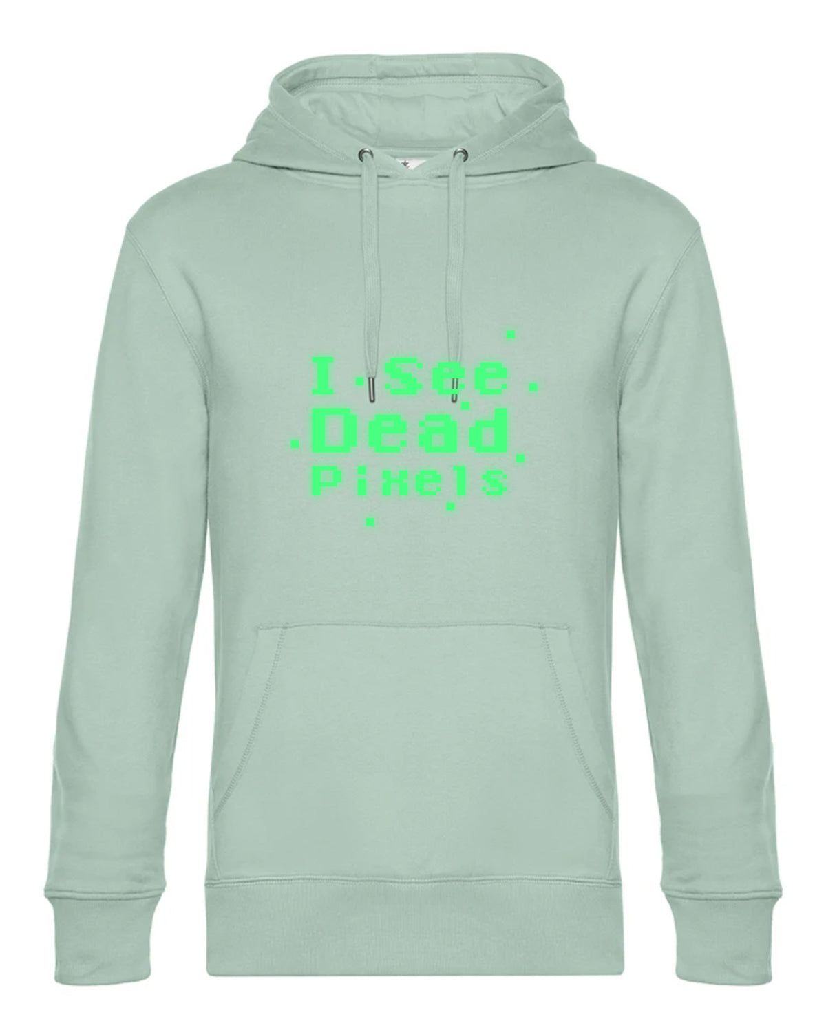 bundle-src:https://cdn.shopify.com/s/files/1/0946/1078/4639/files/WU02K_P_BC_501_01.jpg?v=1773154791