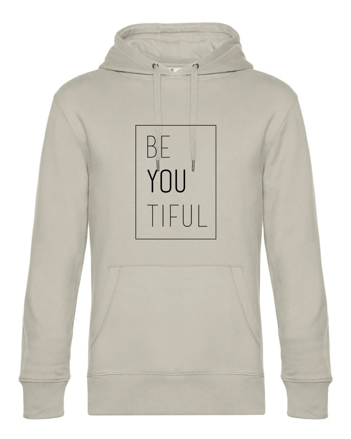 bundle-src:https://cdn.shopify.com/s/files/1/0946/1078/4639/files/WU02K_P_BC_672_01.jpg?v=1773154791