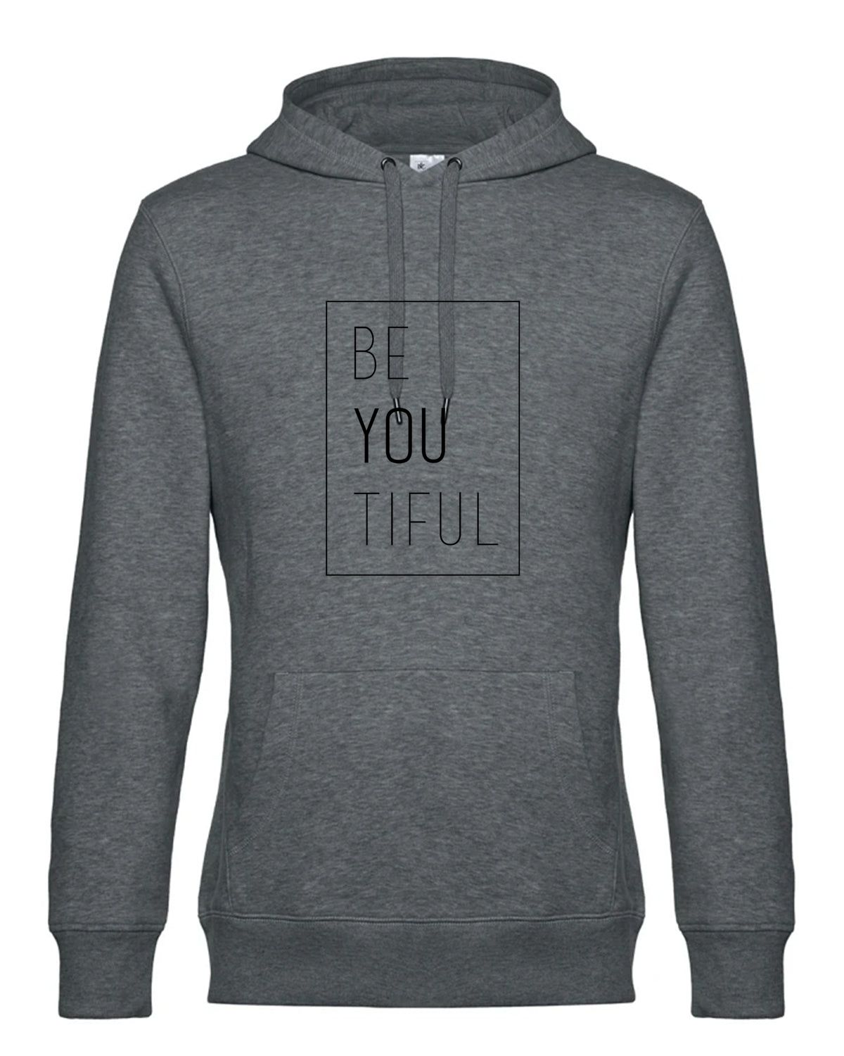 bundle-src:https://cdn.shopify.com/s/files/1/0946/1078/4639/files/WU02K_P_BC_623_01.jpg?v=1773154791