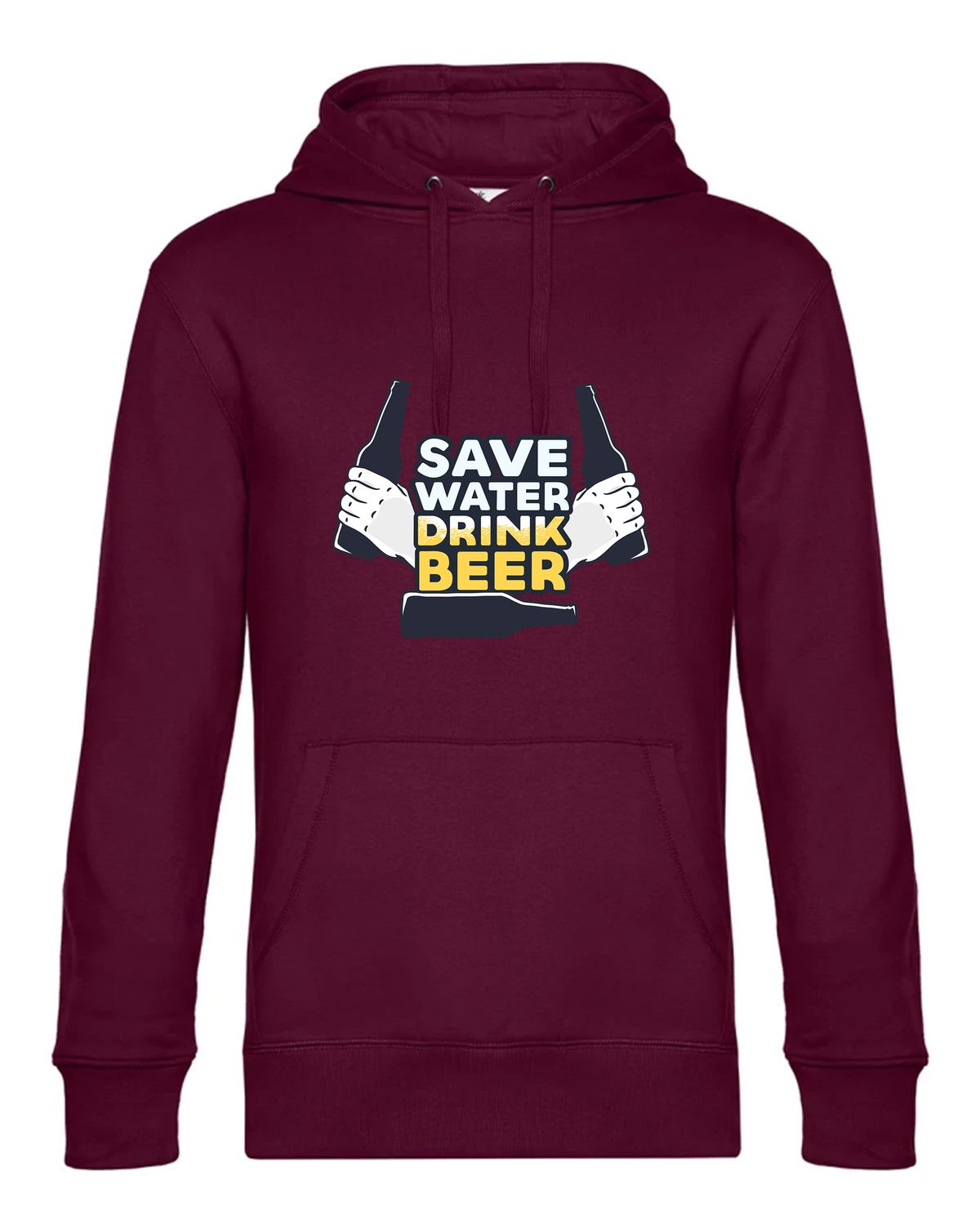 bundle-src:https://cdn.shopify.com/s/files/1/0946/1078/4639/files/WU02K_P_BC_369_01.jpg?v=1773154791