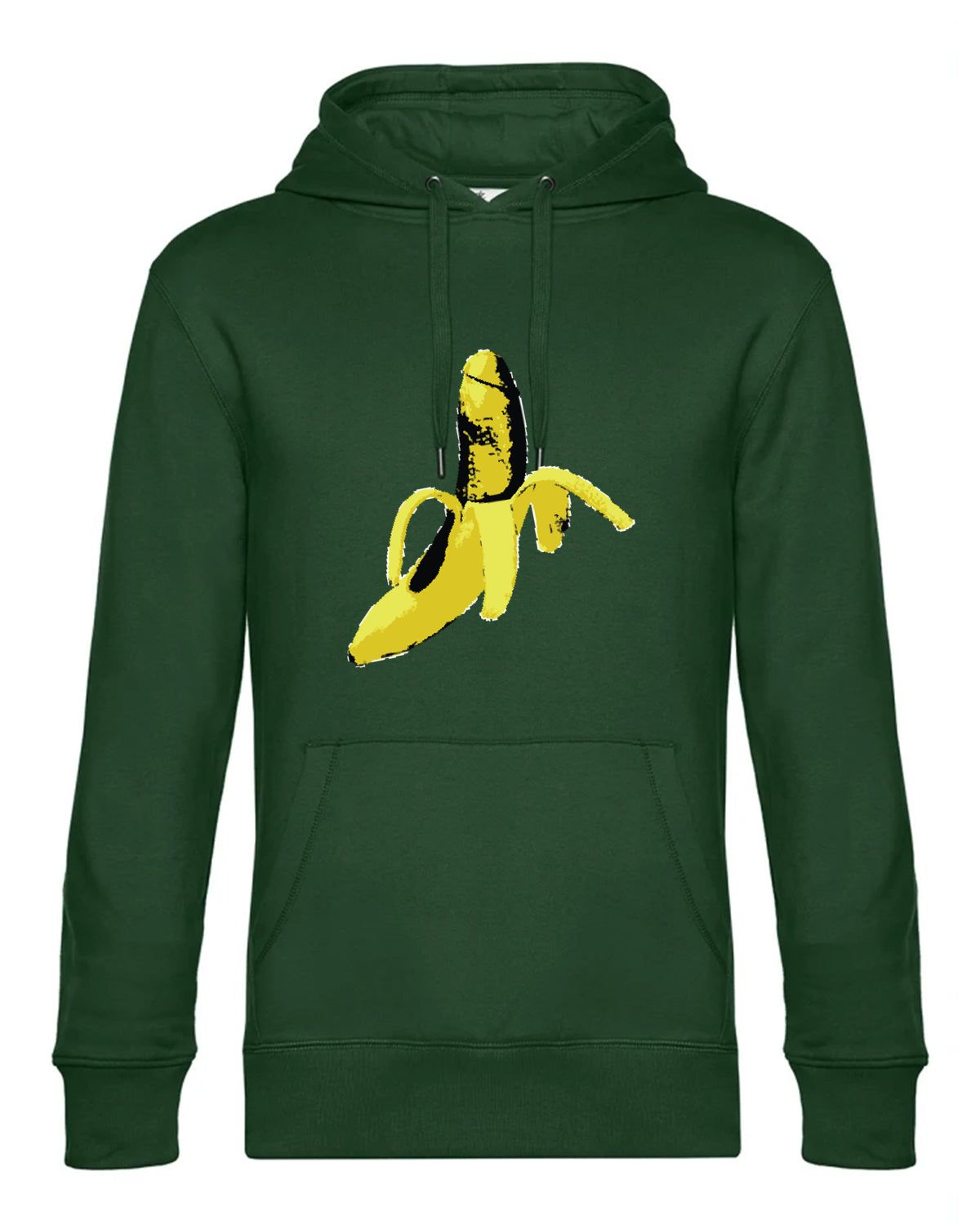 bundle-src:https://cdn.shopify.com/s/files/1/0946/1078/4639/files/WU02K_P_BC_540_01.jpg?v=1773154791