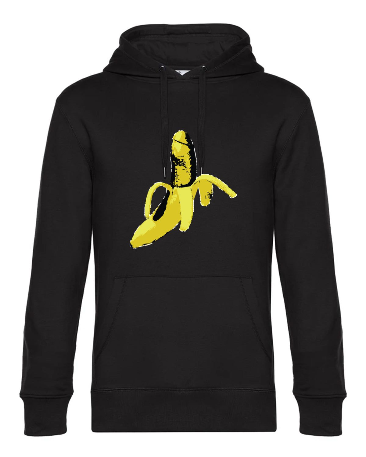 bundle-src:https://cdn.shopify.com/s/files/1/0946/1078/4639/files/WU02K_P_BC_005_01.jpg?v=1773154791