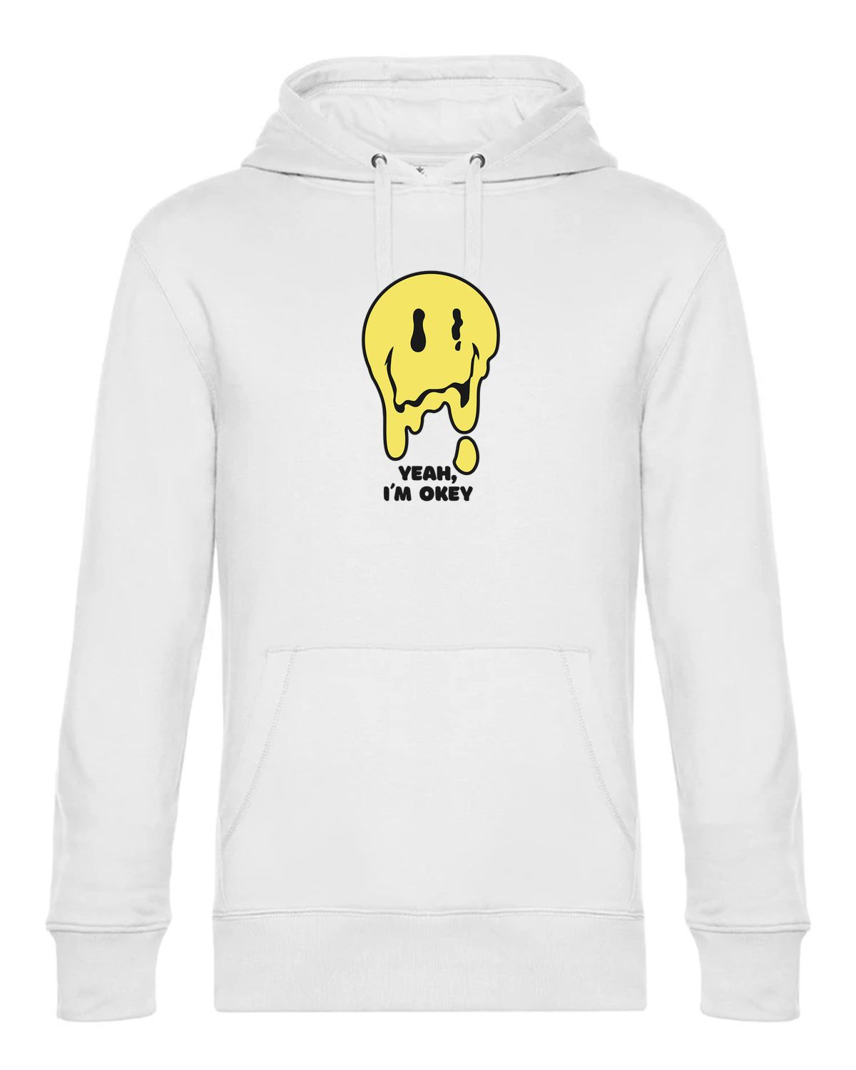 bundle-src:https://cdn.shopify.com/s/files/1/0946/1078/4639/files/WU02K_P_BC_001_01_edc6058c-7c8e-4c81-b58c-8a45275aa273_2048x2048.jpg?v=1773154791