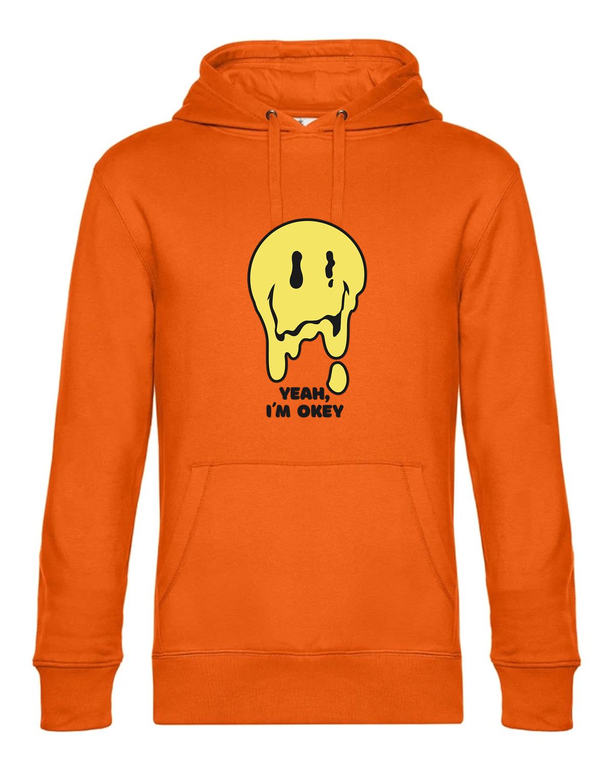 bundle-src:https://cdn.shopify.com/s/files/1/0946/1078/4639/files/WU02K_P_BC_233_01.jpg?v=1773154791