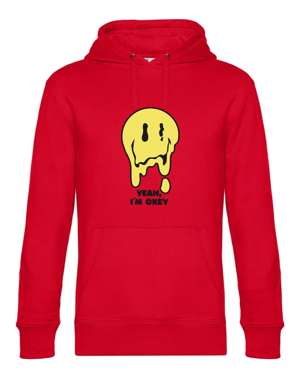 bundle-src:https://cdn.shopify.com/s/files/1/0946/1078/4639/files/WU02K_P_BC_004_01.jpg?v=1773154791