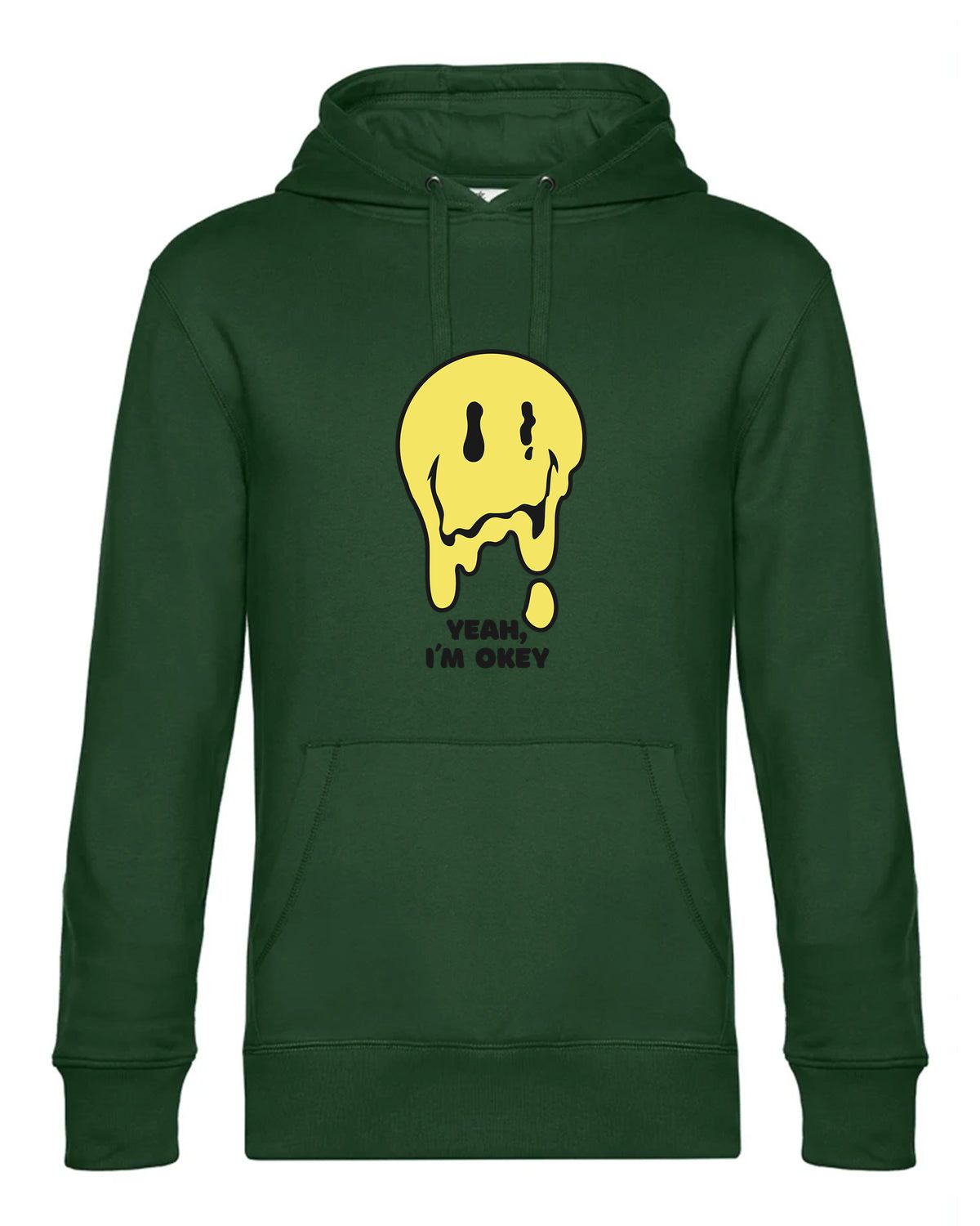 bundle-src:https://cdn.shopify.com/s/files/1/0946/1078/4639/files/WU02K_P_BC_540_01.jpg?v=1773154791