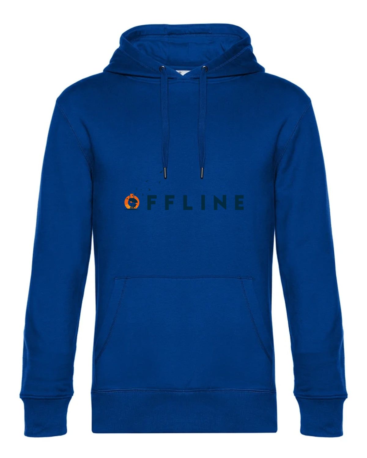 bundle-src:https://cdn.shopify.com/s/files/1/0946/1078/4639/files/WU02K_P_BC_453_01.jpg?v=1773154791