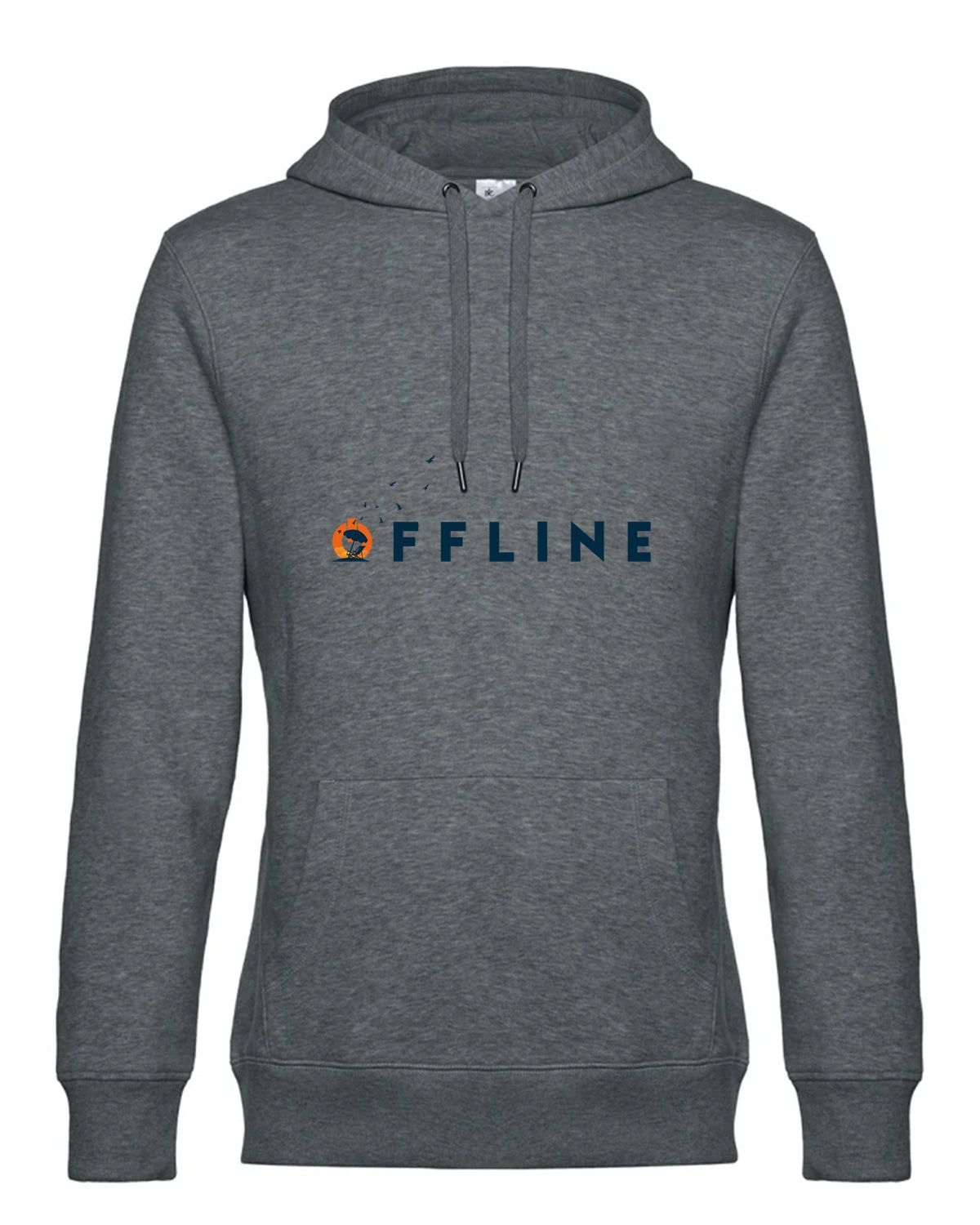 bundle-src:https://cdn.shopify.com/s/files/1/0946/1078/4639/files/WU02K_P_BC_623_01.jpg?v=1773154791