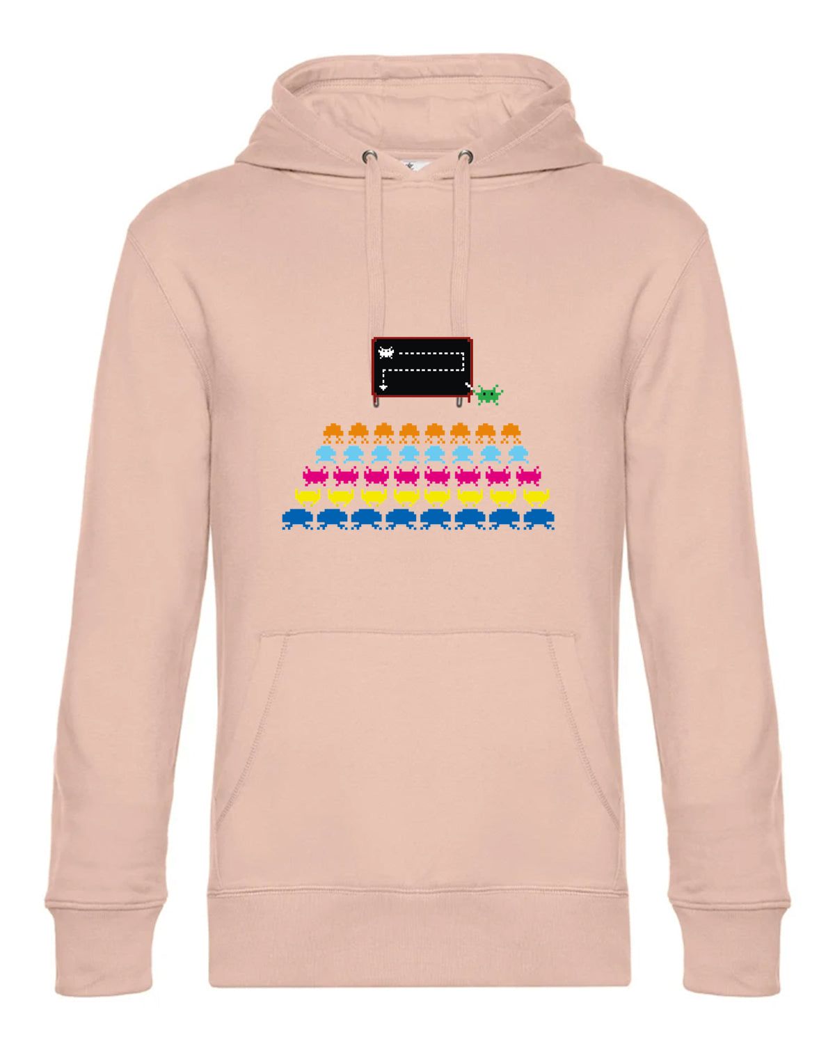 bundle-src:https://cdn.shopify.com/s/files/1/0946/1078/4639/files/WU02K_P_BC_306_01.jpg?v=1773154791