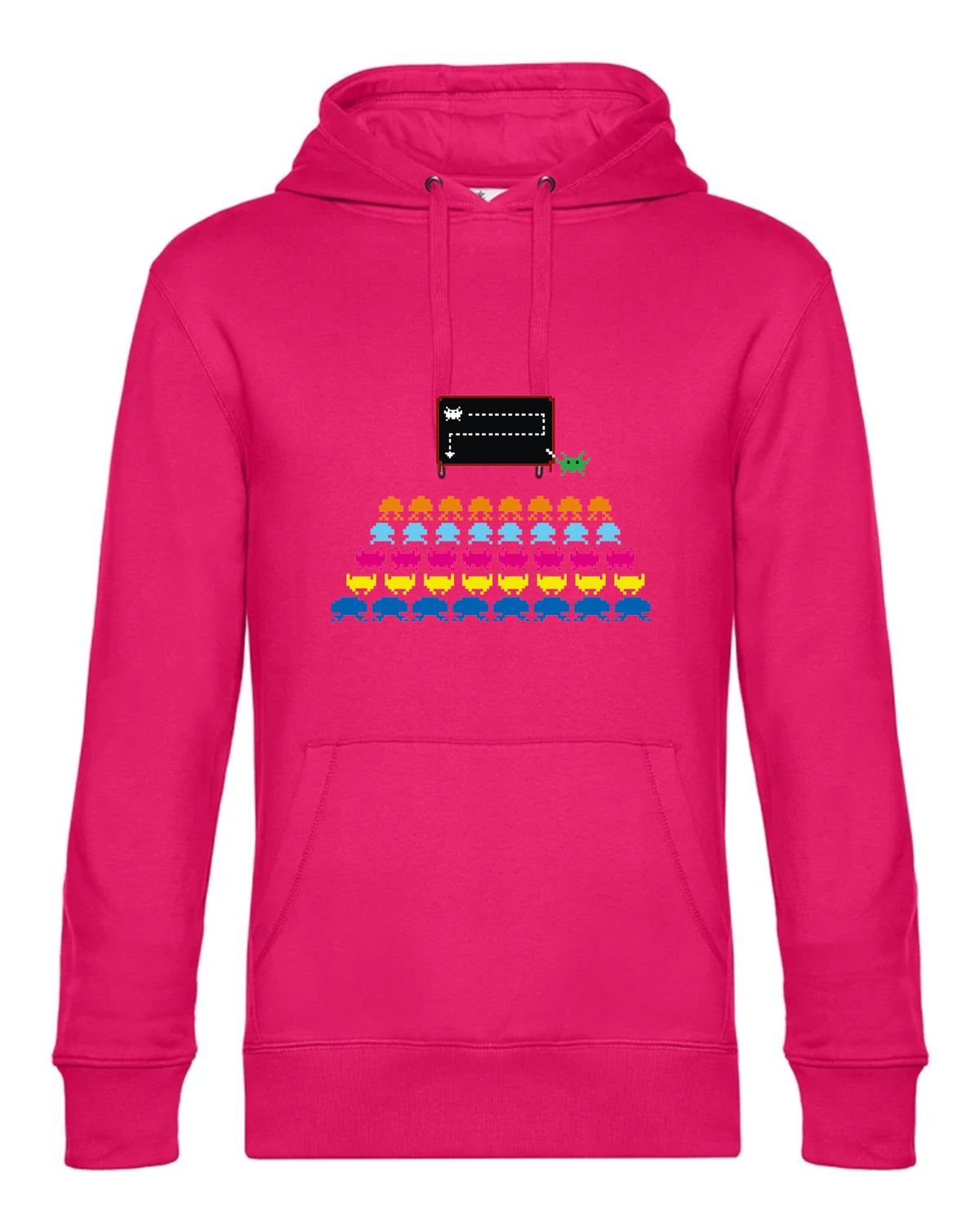 bundle-src:https://cdn.shopify.com/s/files/1/0946/1078/4639/files/WU02K_P_BC_309_01.jpg?v=1773154791