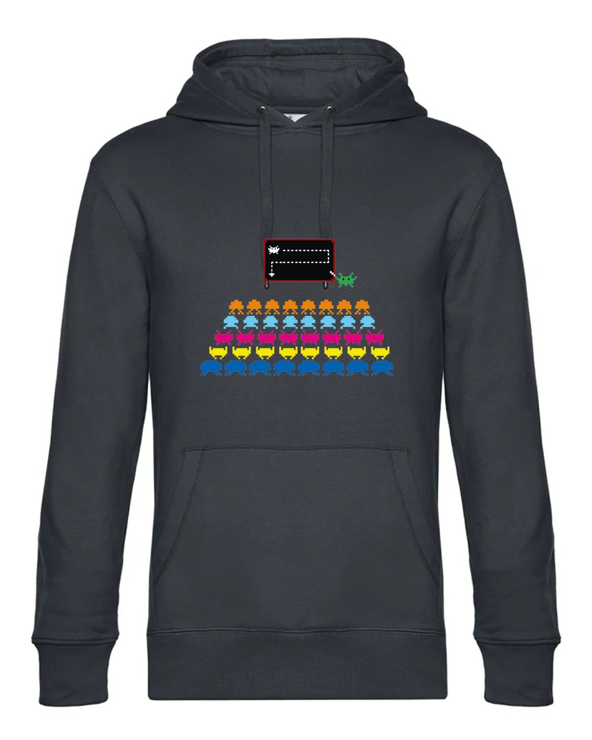 bundle-src:https://cdn.shopify.com/s/files/1/0946/1078/4639/files/WU02K_P_BC_669_01.jpg?v=1773154791