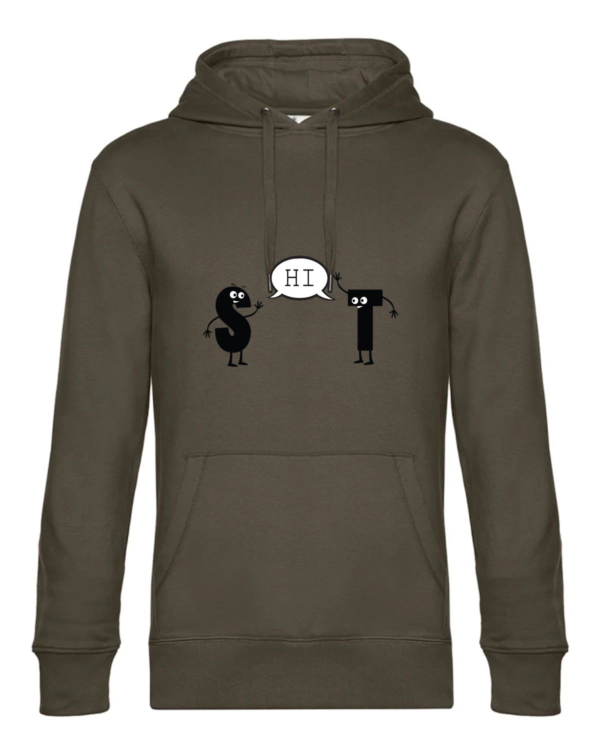 bundle-src:https://cdn.shopify.com/s/files/1/0946/1078/4639/files/WU02K_P_BC_555_01.jpg?v=1773154791