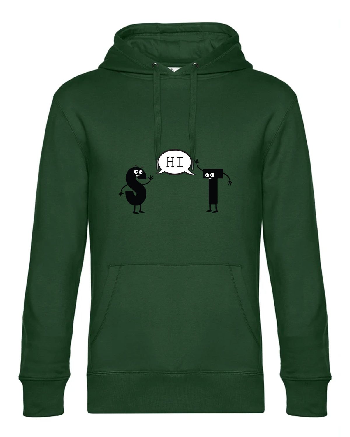 bundle-src:https://cdn.shopify.com/s/files/1/0946/1078/4639/files/WU02K_P_BC_540_01.jpg?v=1773154791