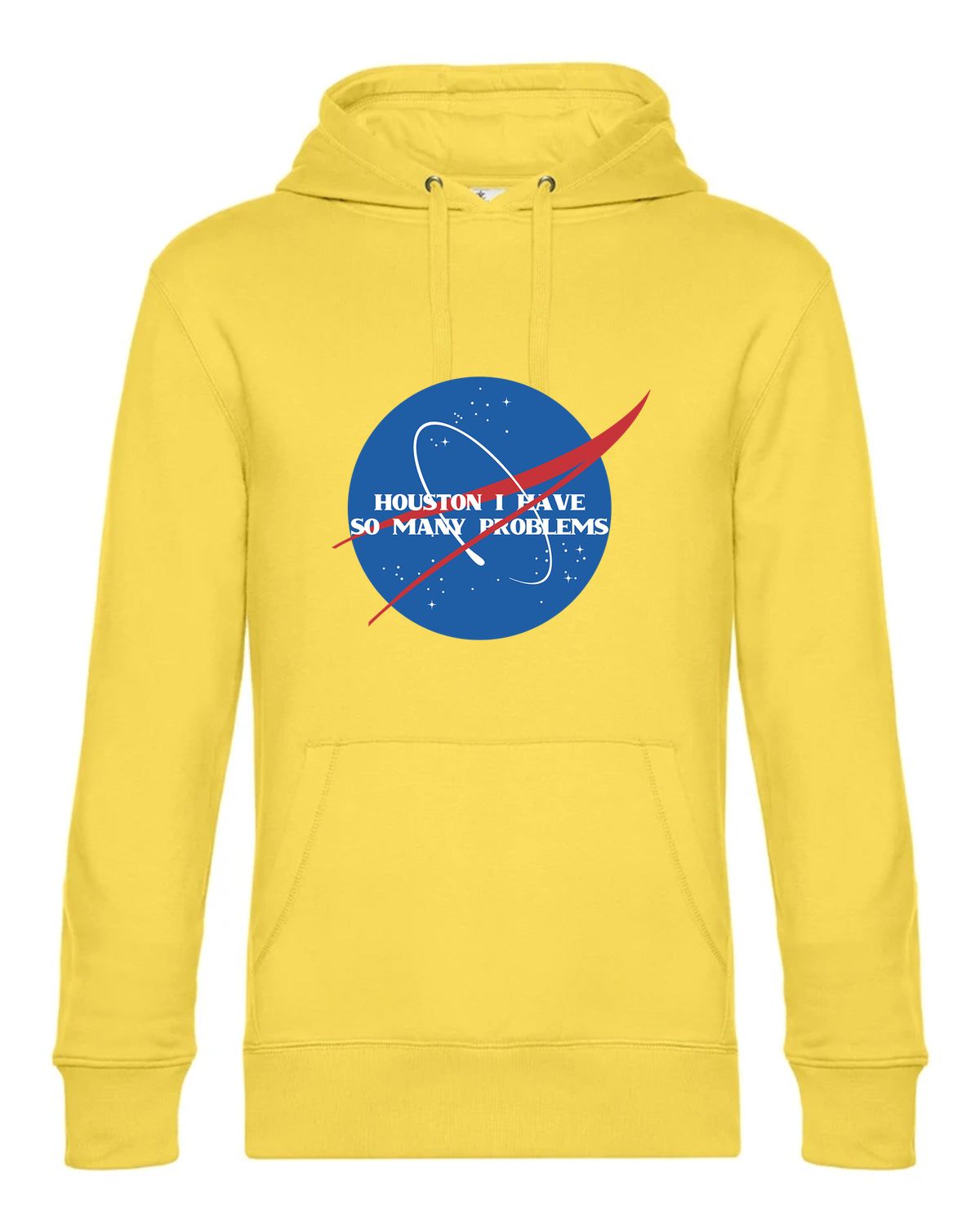 bundle-src:https://cdn.shopify.com/s/files/1/0946/1078/4639/files/WU02K_P_BC_205_01.jpg?v=1773154791