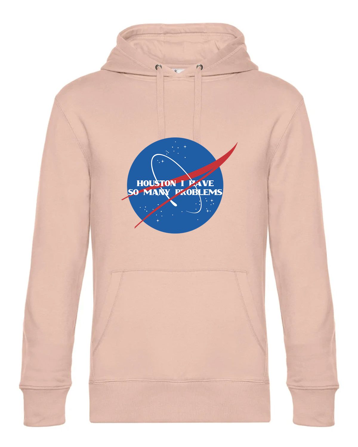 bundle-src:https://cdn.shopify.com/s/files/1/0946/1078/4639/files/WU02K_P_BC_306_01.jpg?v=1773154791